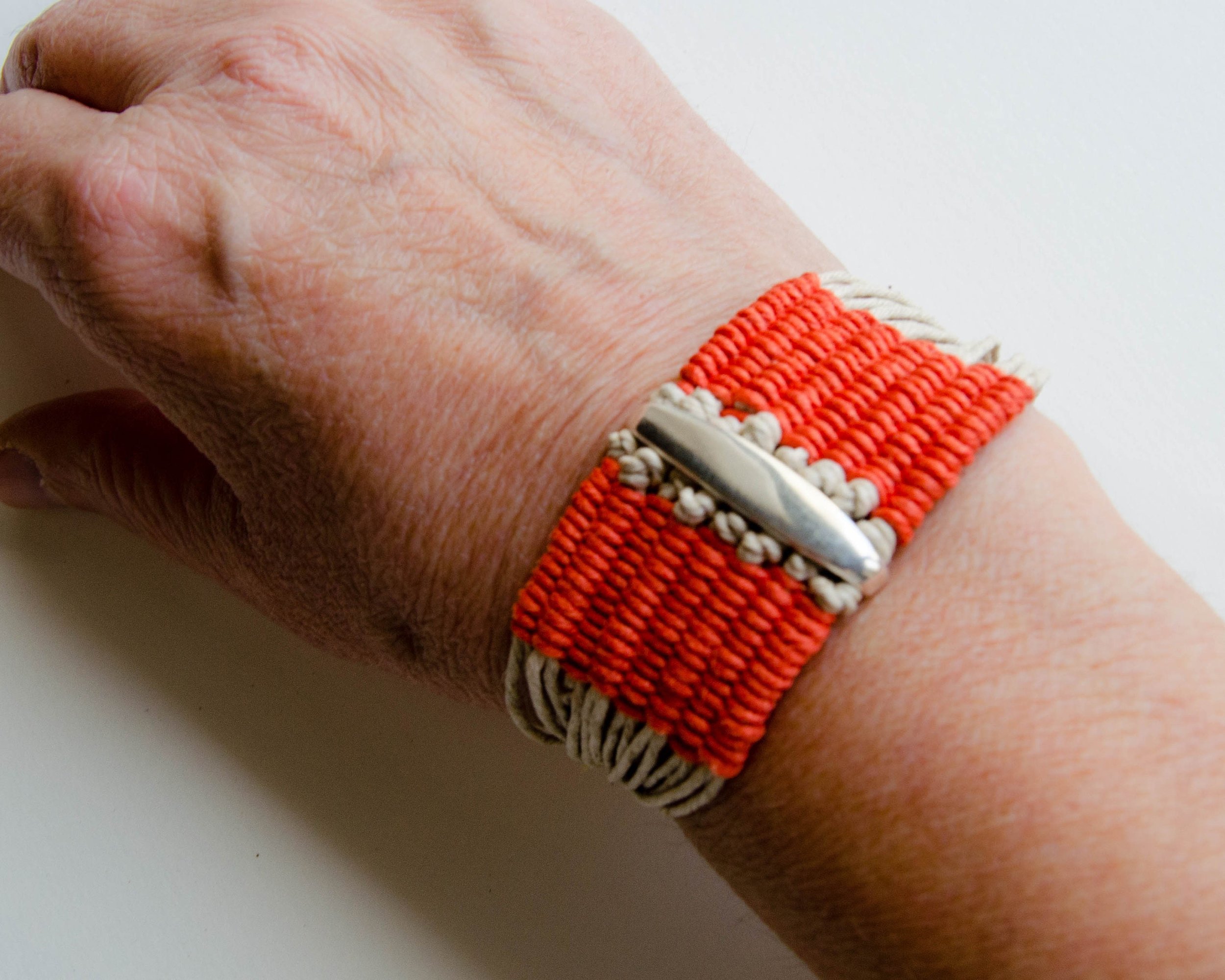 https://i.etsystatic.com/8938439/r/il/3c39e5/1861235143/il_fullxfull.1861235143_30ep.jpg
