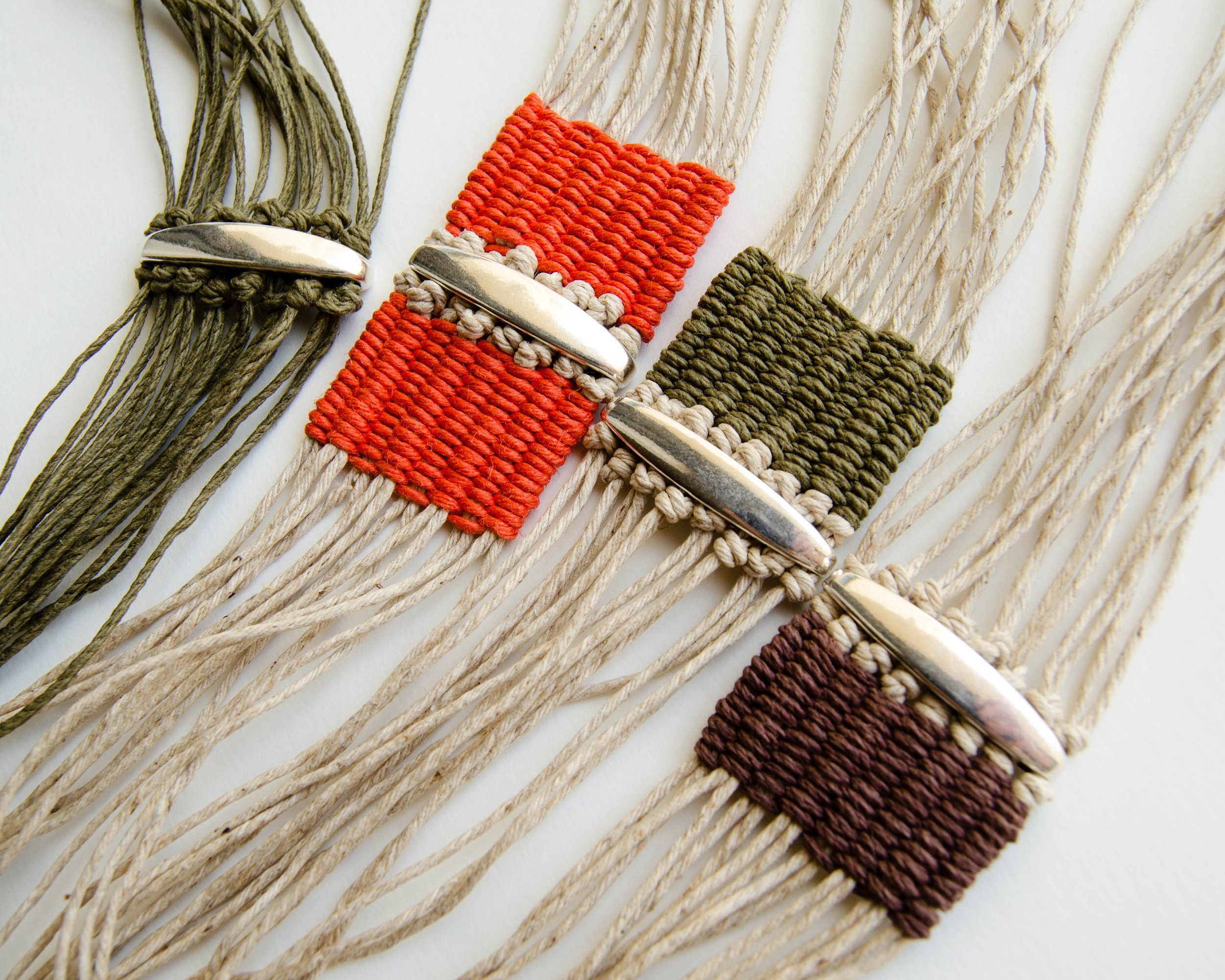 https://i.etsystatic.com/8938439/r/il/8b5c09/1861235963/il_fullxfull.1861235963_27t2.jpg
