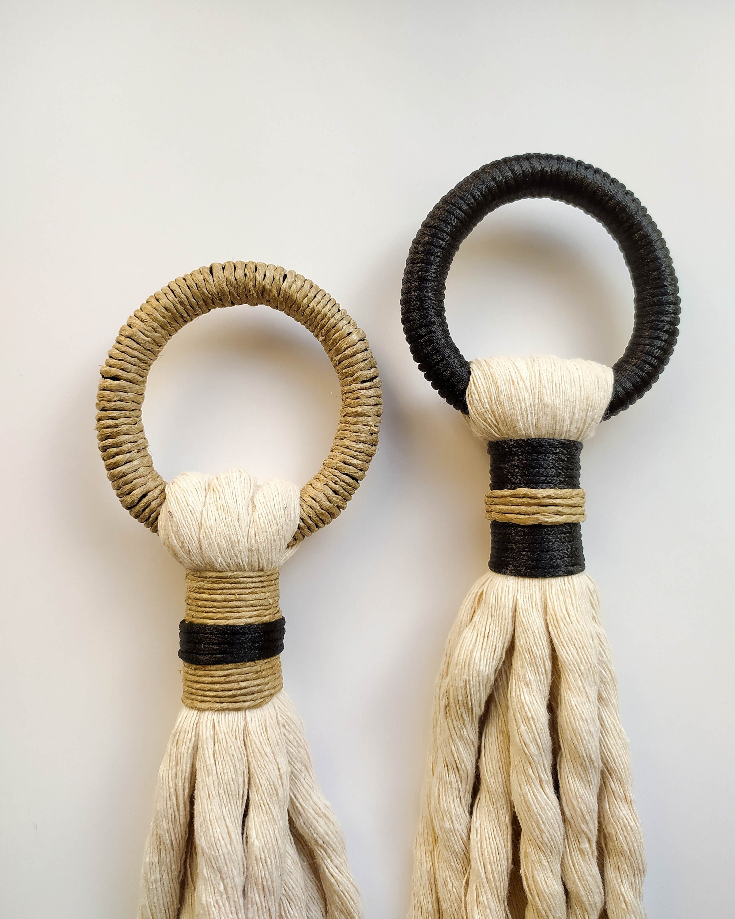 https://i.etsystatic.com/8938439/r/il/59dac9/3870354438/il_fullxfull.3870354438_ix0f.jpg