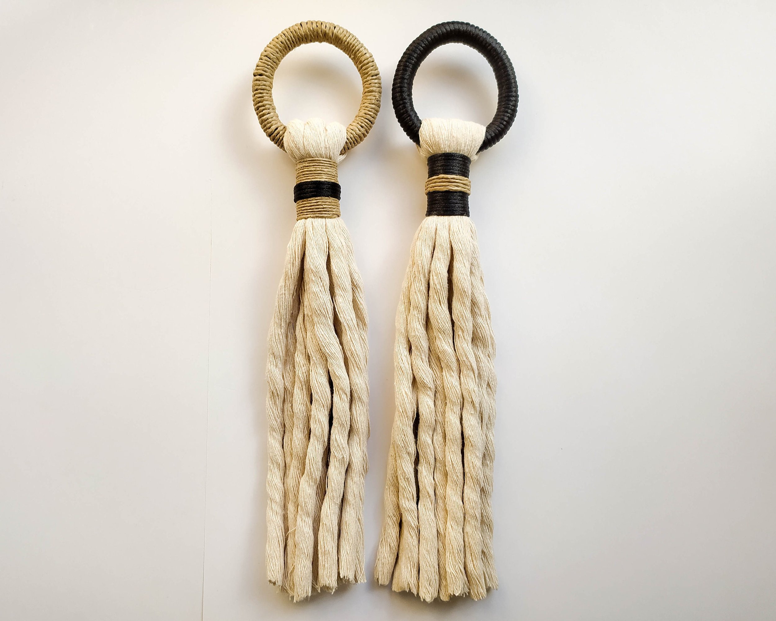 https://i.etsystatic.com/8938439/r/il/f7ef5e/3917797115/il_fullxfull.3917797115_m5dy.jpg
