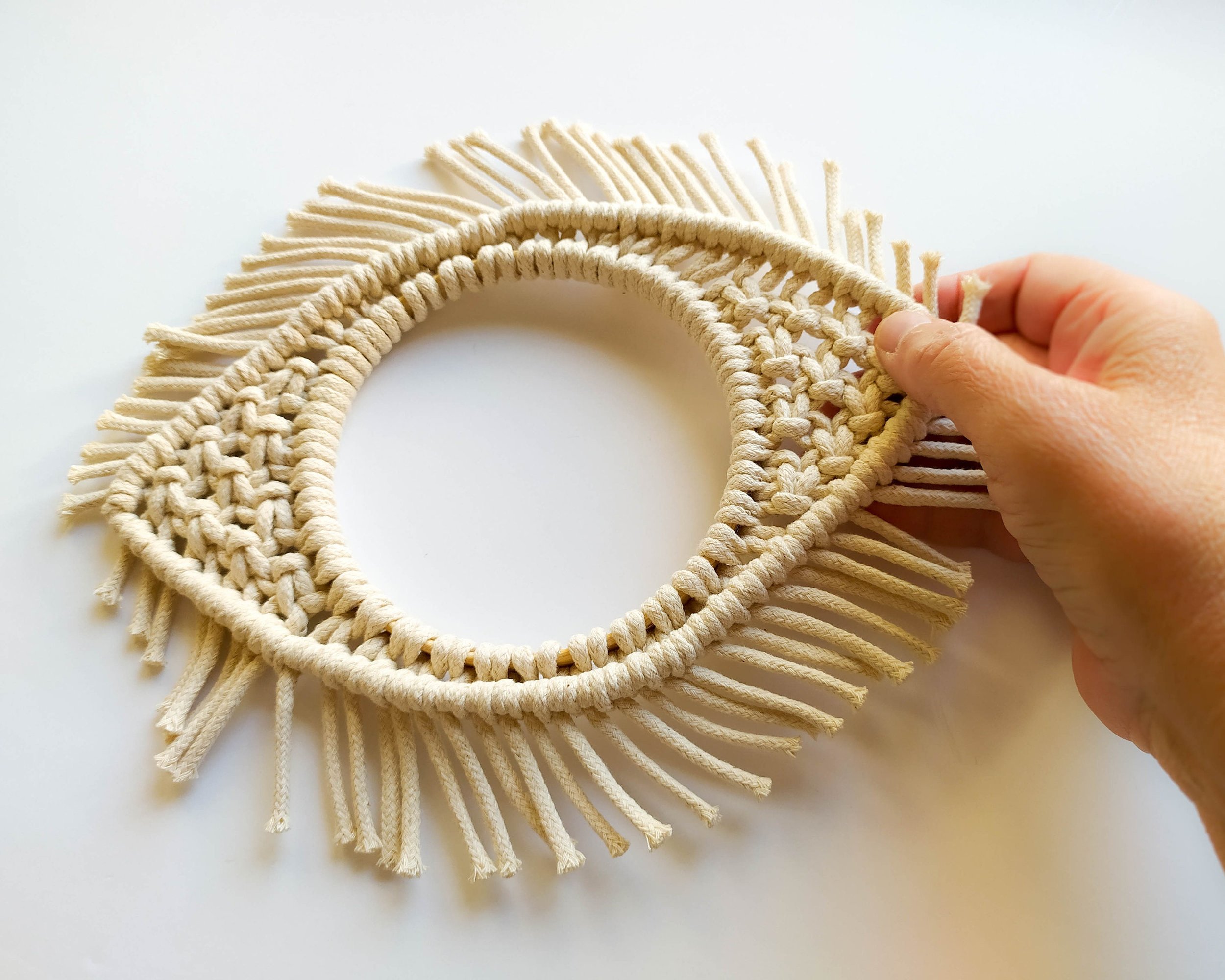https://i.etsystatic.com/8938439/r/il/6a08a7/2588982046/il_fullxfull.2588982046_iour.jpg