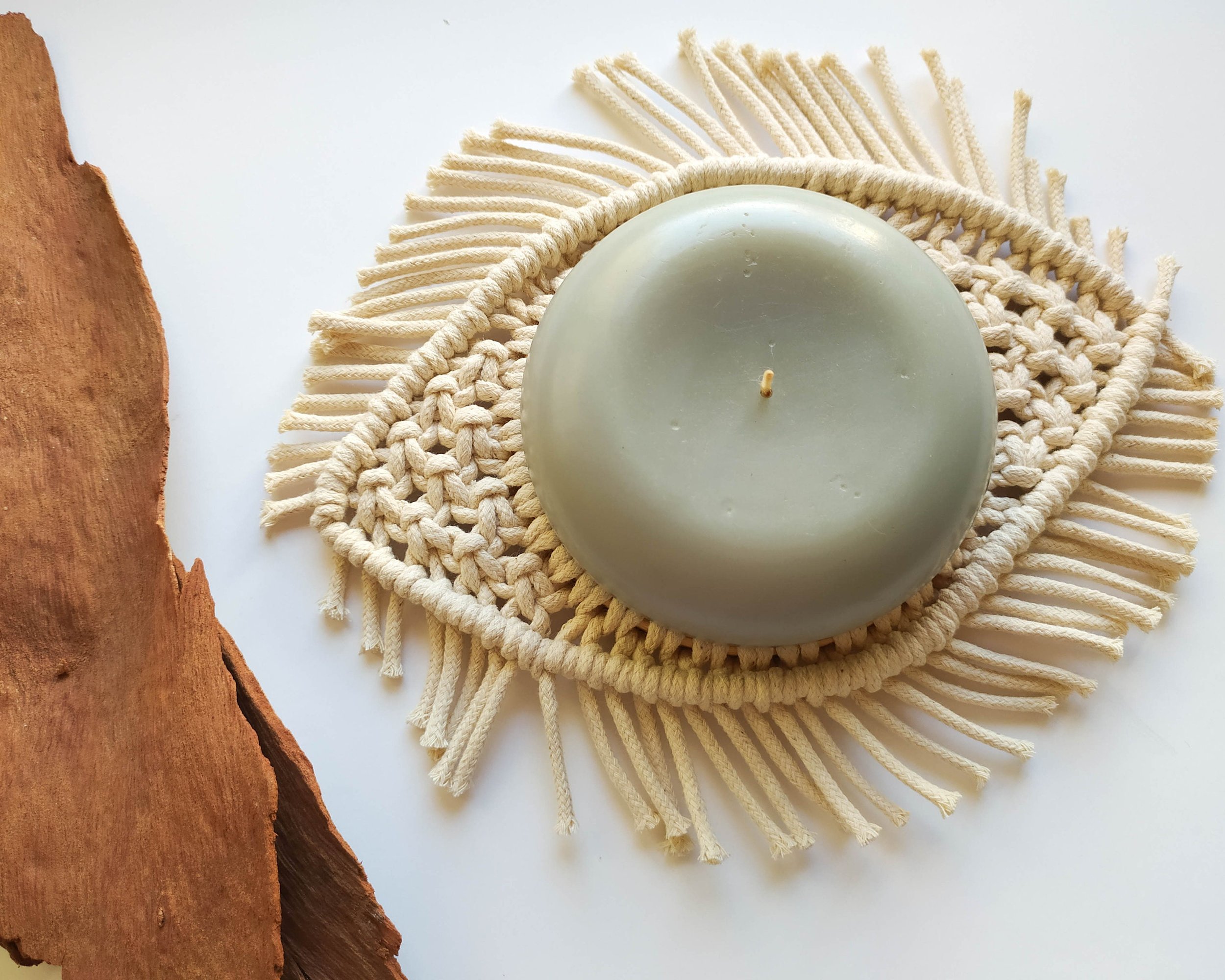 https://i.etsystatic.com/8938439/r/il/04acd8/2636658661/il_fullxfull.2636658661_a6ua.jpg