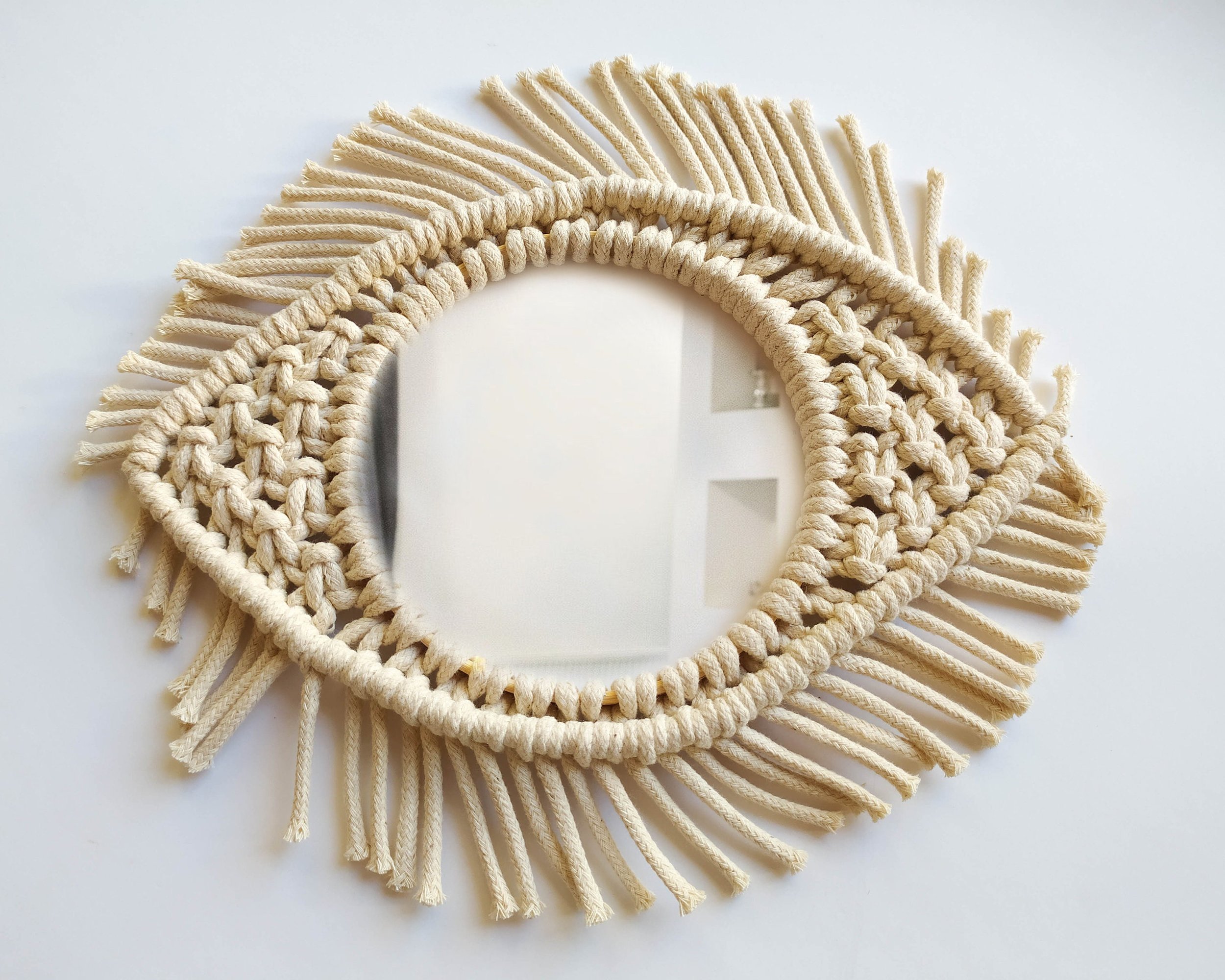 https://i.etsystatic.com/8938439/r/il/be39cb/2589026816/il_fullxfull.2589026816_p755.jpg