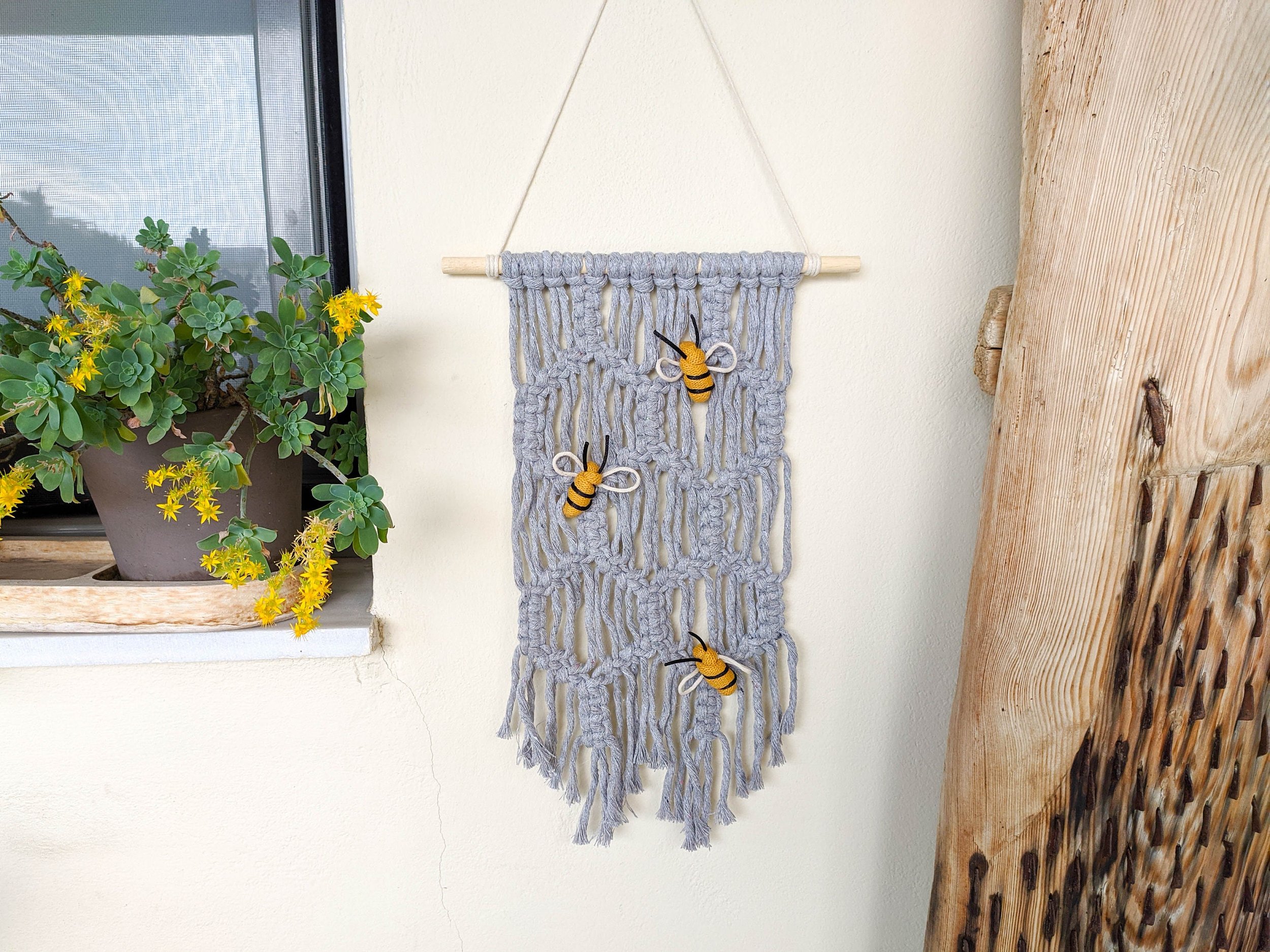 https://i.etsystatic.com/8938439/r/il/fff7b2/4606497088/il_fullxfull.4606497088_hvab.jpg