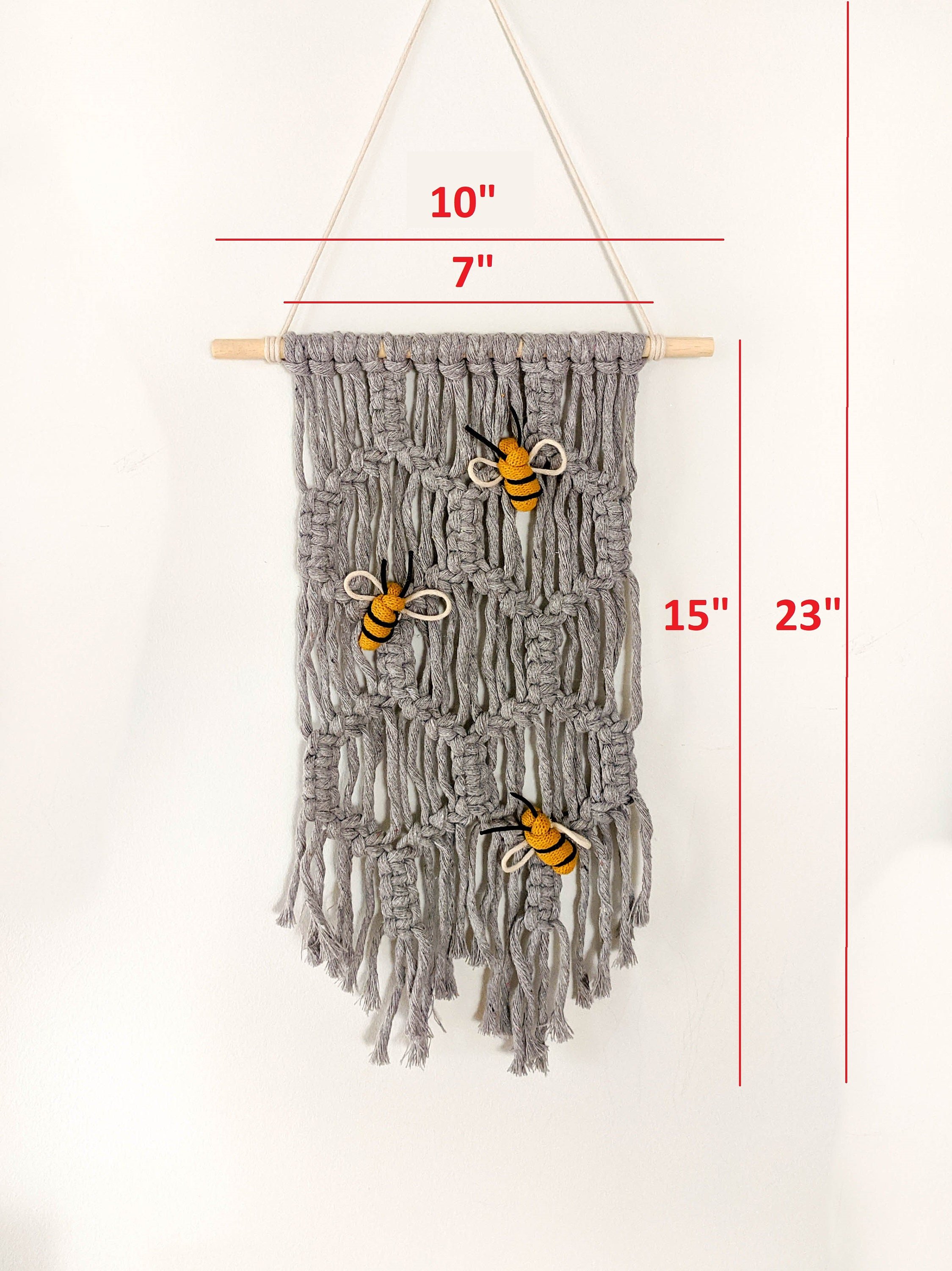 https://i.etsystatic.com/8938439/r/il/68b30b/4606533564/il_fullxfull.4606533564_a2p4.jpg