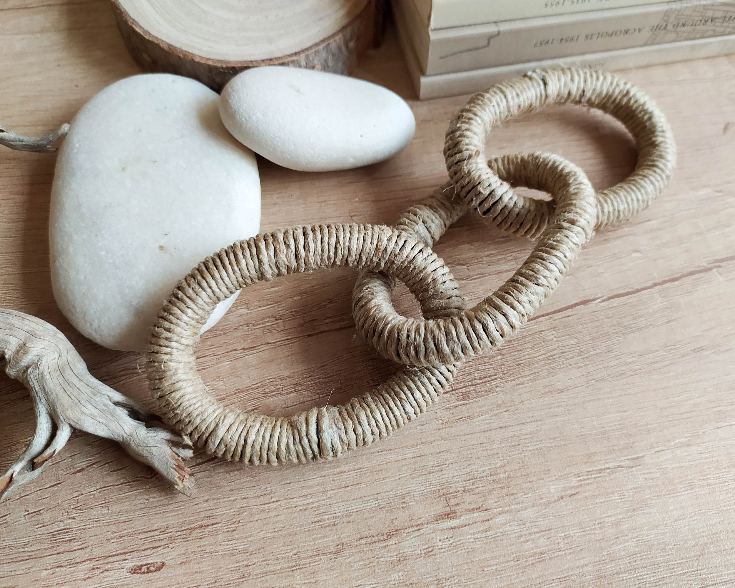 https://i.etsystatic.com/8938439/r/il/461438/3671706292/il_fullxfull.3671706292_tvkr.jpg