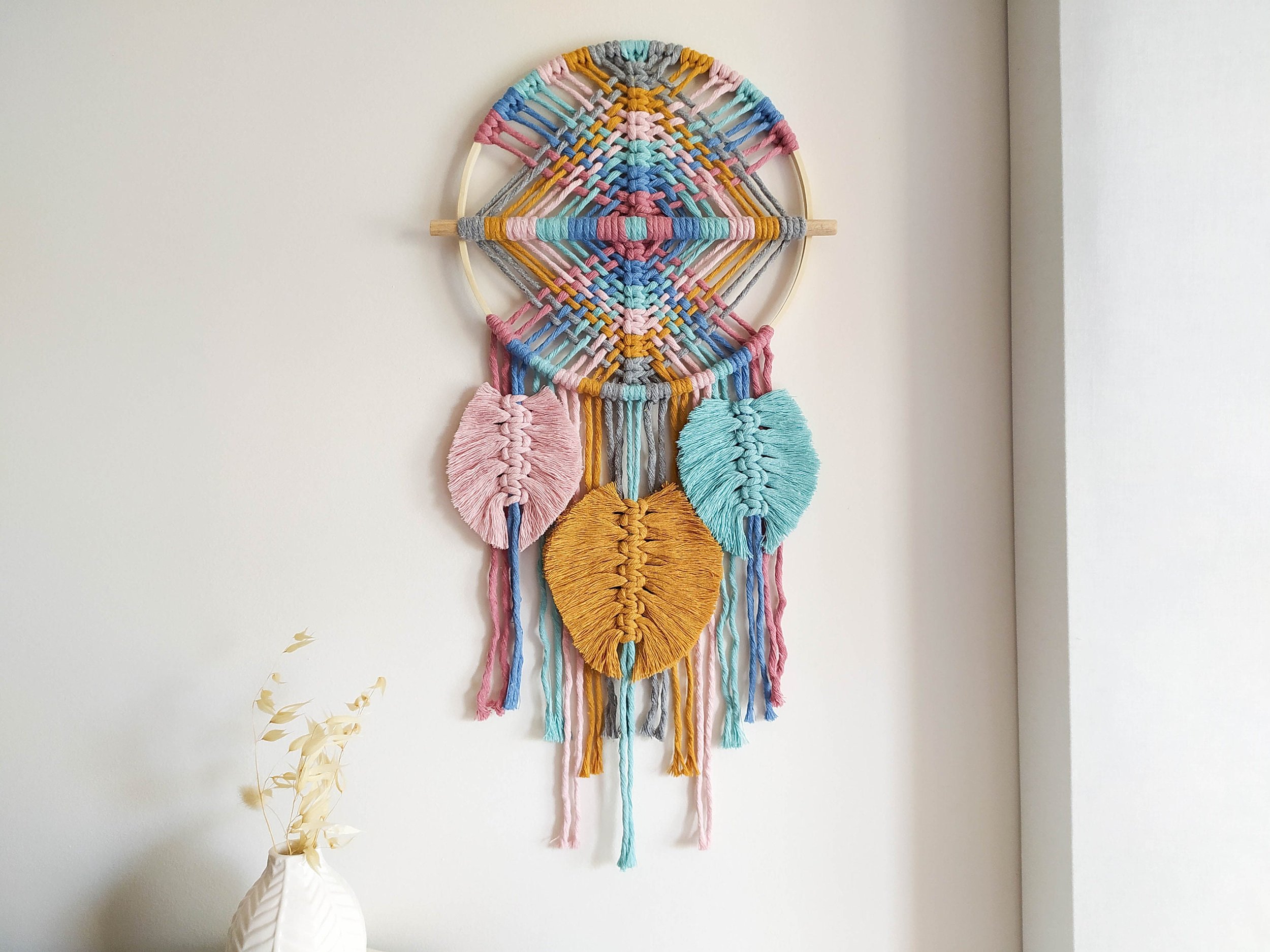 https://i.etsystatic.com/8938439/r/il/1c3e90/3917956978/il_fullxfull.3917956978_jtkz.jpg