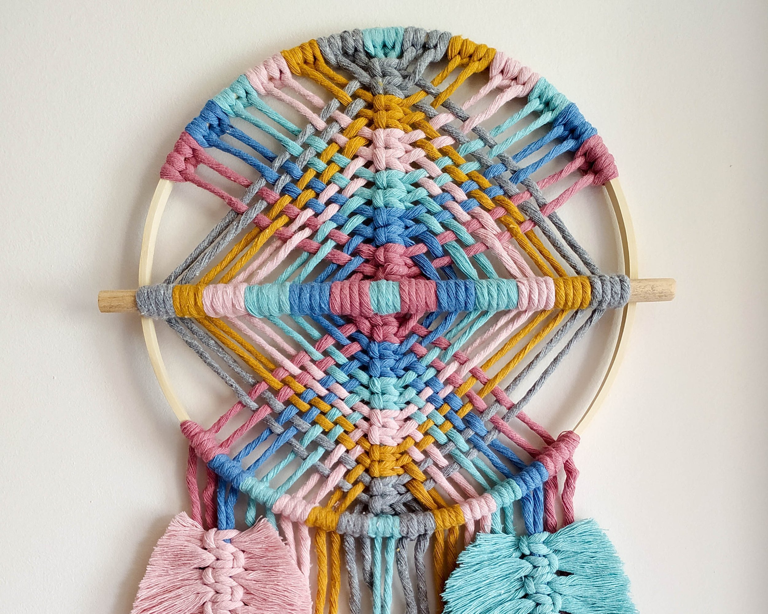 https://i.etsystatic.com/8938439/r/il/bc2962/3965459745/il_fullxfull.3965459745_ps8h.jpg
