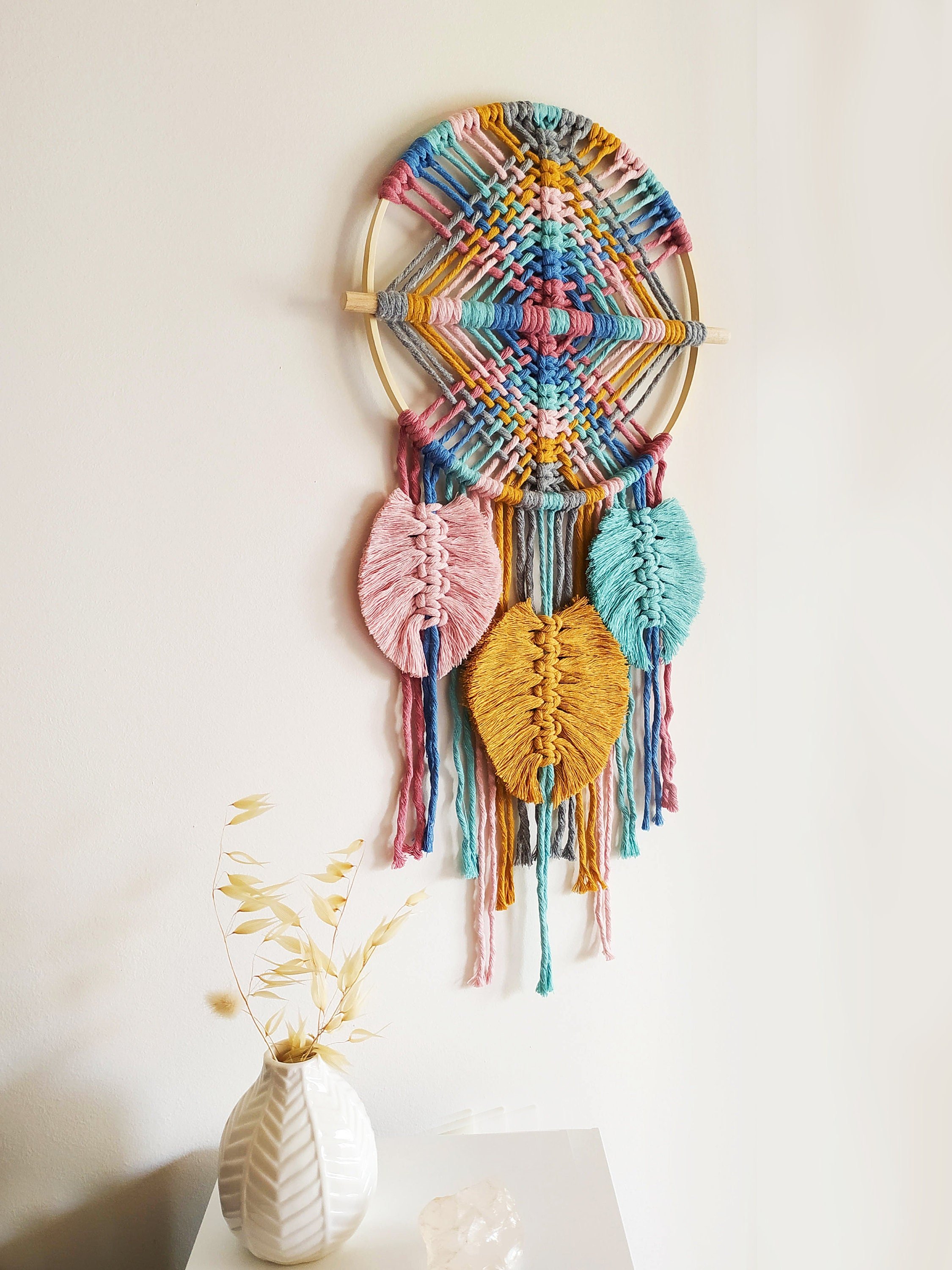 https://i.etsystatic.com/8938439/r/il/c82f7b/3965459851/il_fullxfull.3965459851_onil.jpg