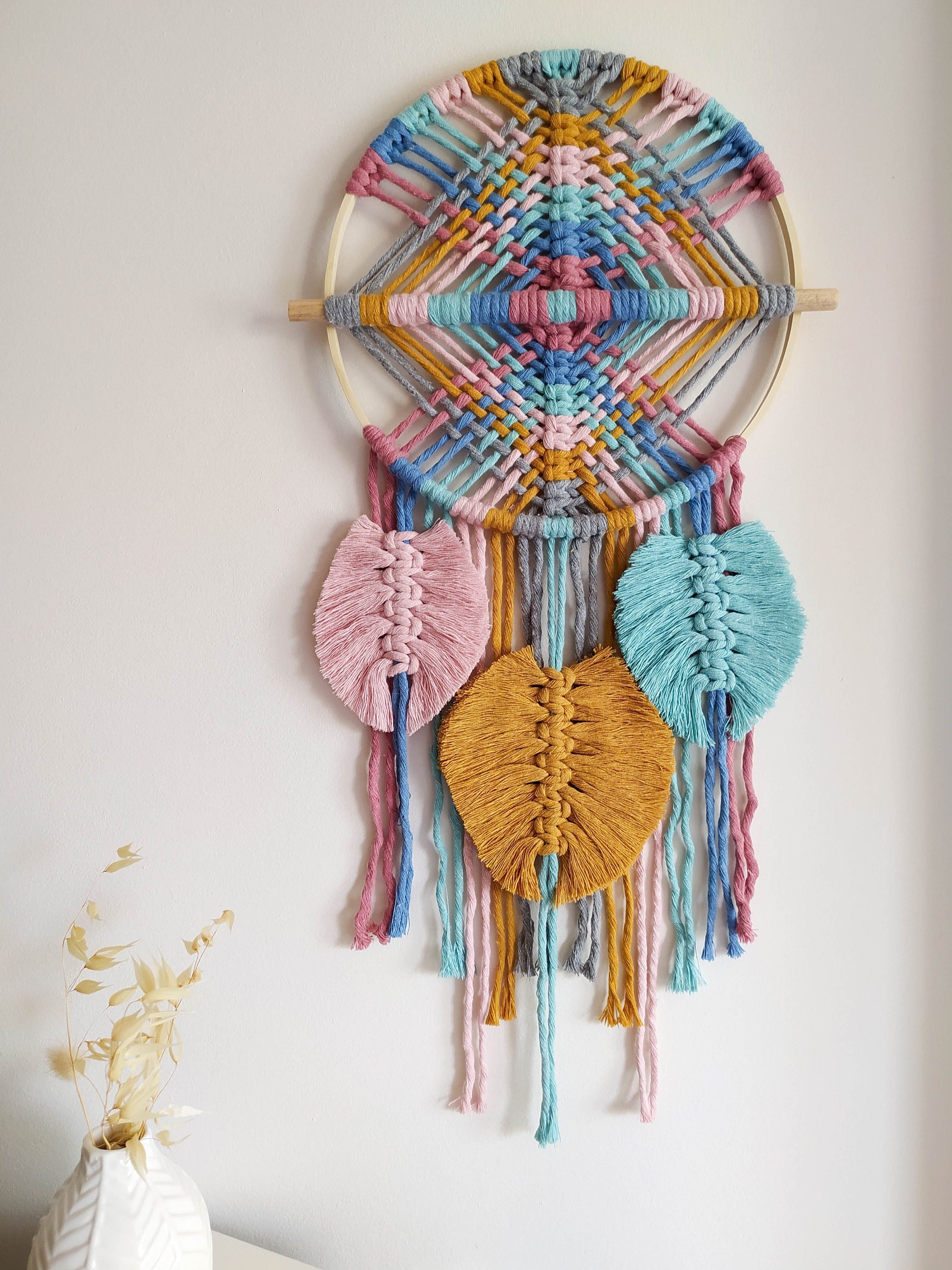https://i.etsystatic.com/8938439/r/il/0a836a/3965459795/il_fullxfull.3965459795_opvk.jpg