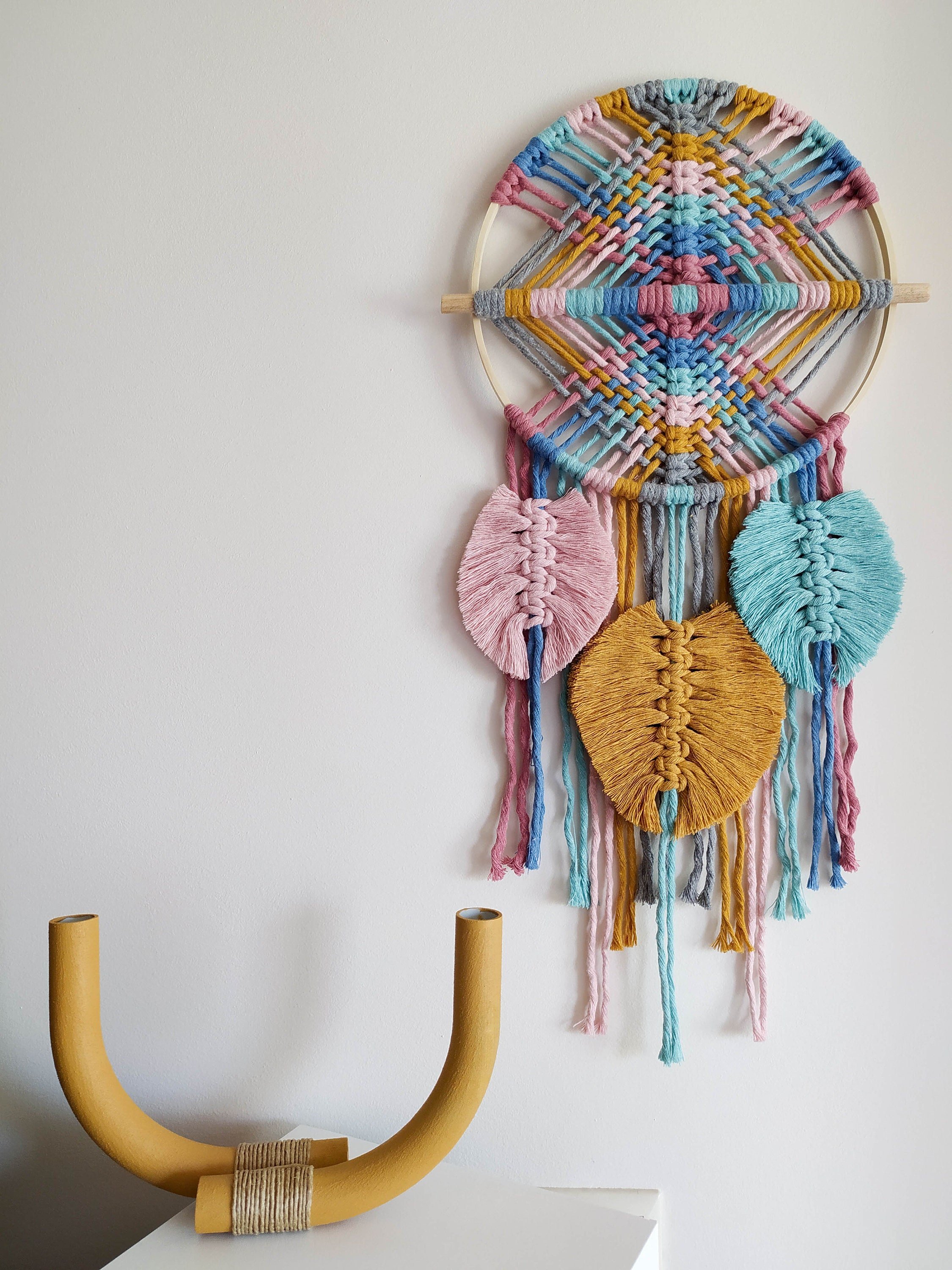 https://i.etsystatic.com/8938439/r/il/2a1fed/3917956986/il_fullxfull.3917956986_msee.jpg