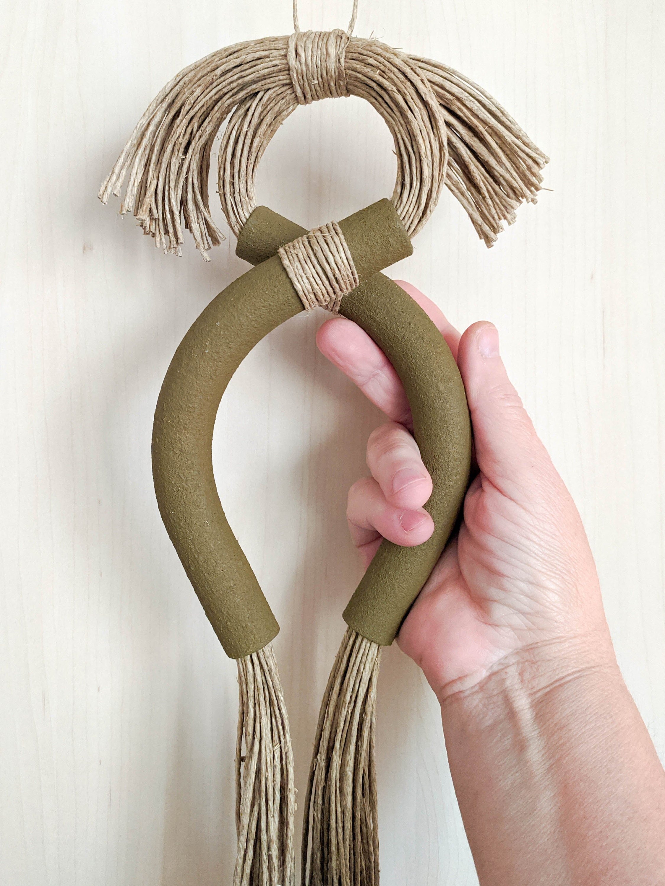 https://i.etsystatic.com/8938439/r/il/1ab903/4647683341/il_fullxfull.4647683341_9y5o.jpg