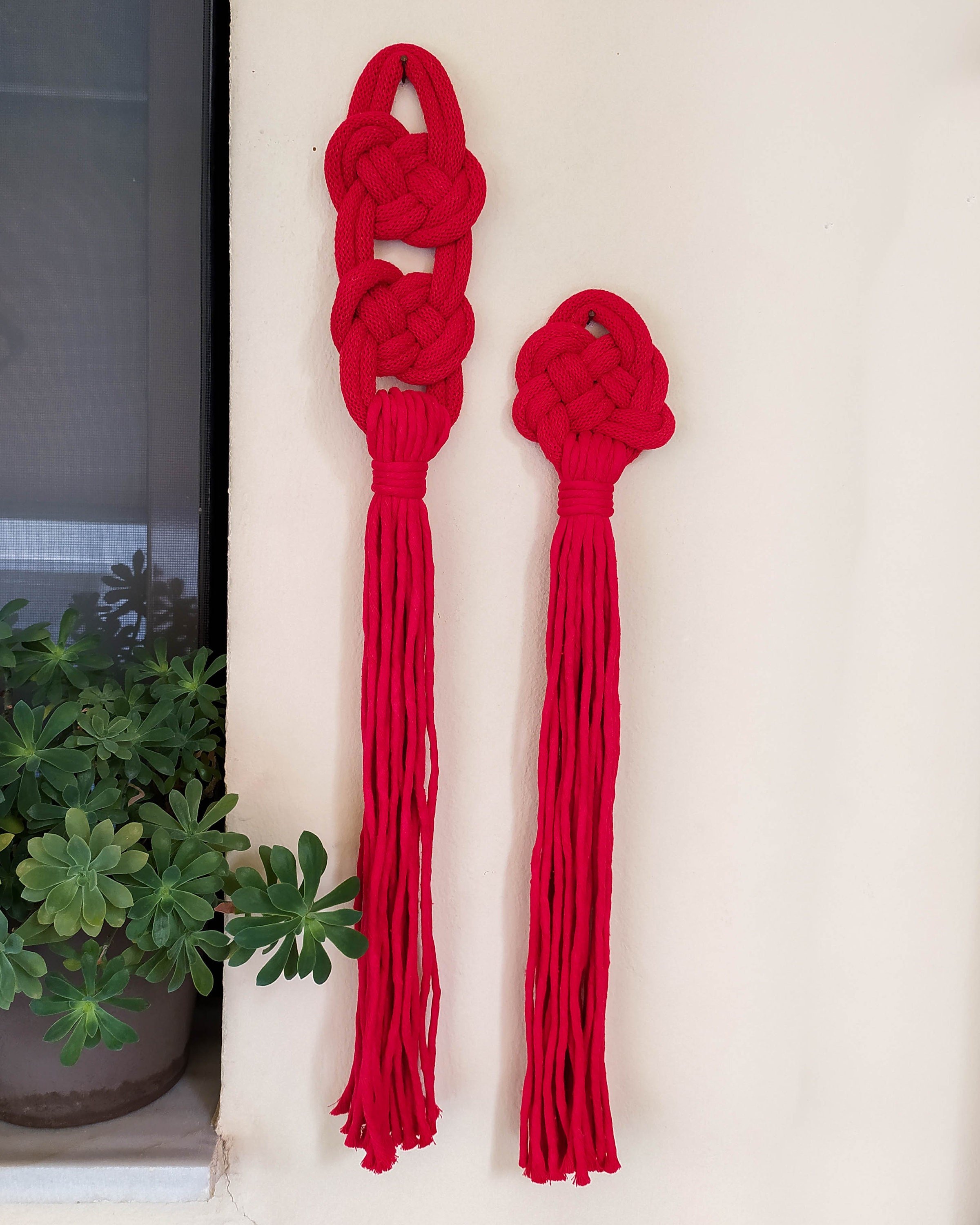 https://i.etsystatic.com/8938439/r/il/1b6602/4171931691/il_fullxfull.4171931691_tkox.jpg