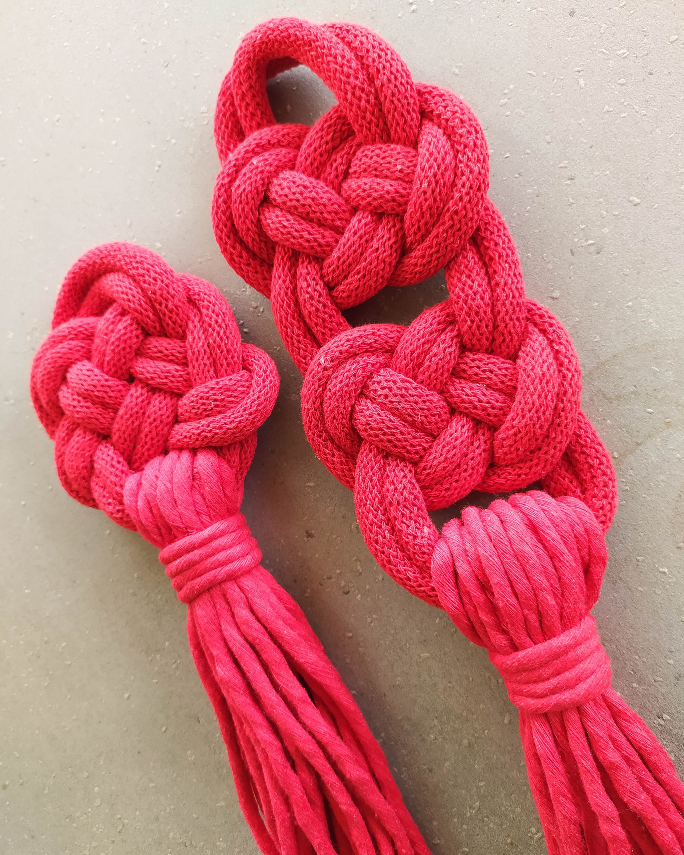 https://i.etsystatic.com/8938439/r/il/e0c71a/4124270502/il_fullxfull.4124270502_g29p.jpg