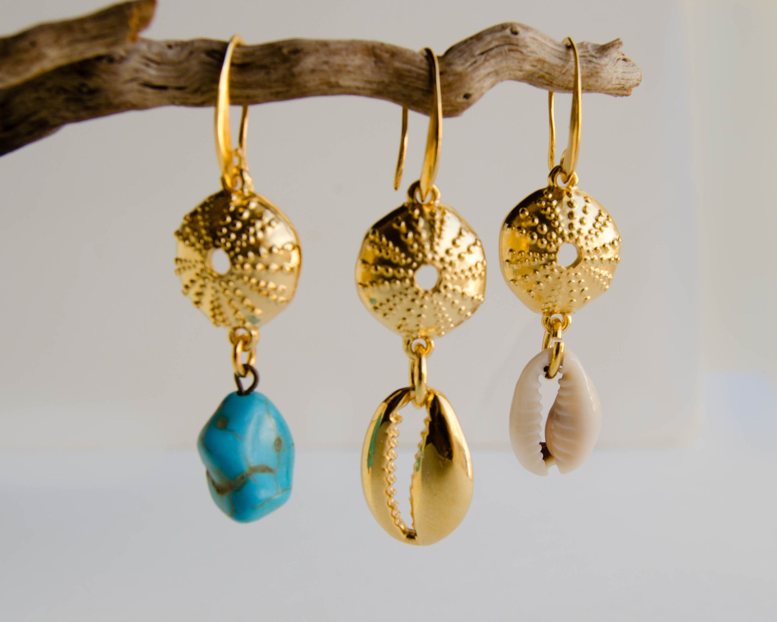 https://i.etsystatic.com/8938439/r/il/c016ef/1916176968/il_fullxfull.1916176968_54fl.jpg