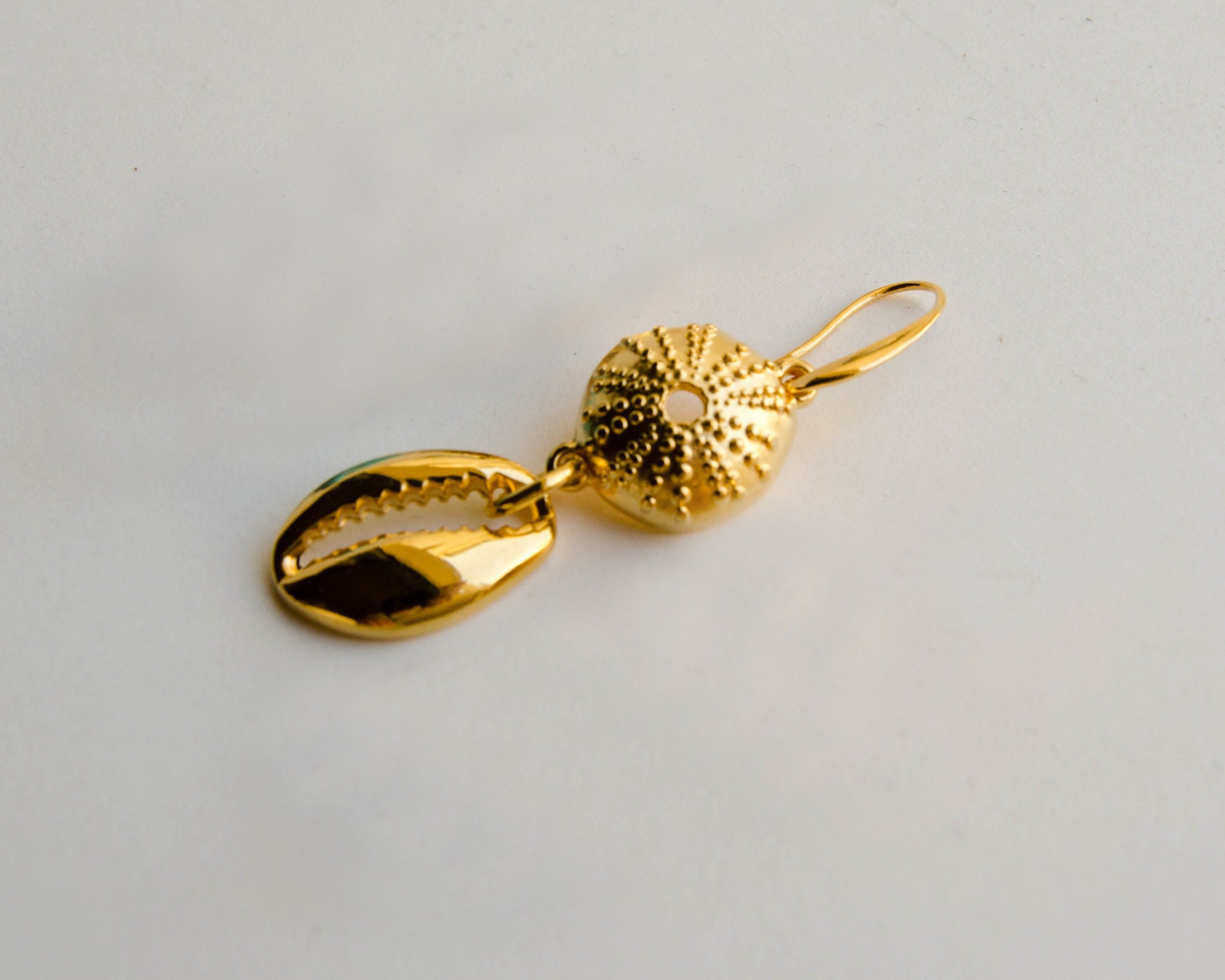 https://i.etsystatic.com/8938439/r/il/18a6b0/1916195034/il_fullxfull.1916195034_4m69.jpg
