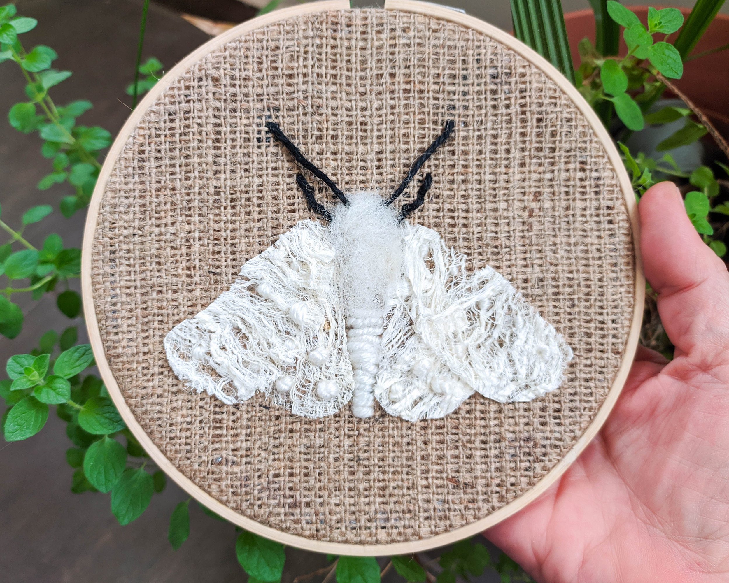 https://i.etsystatic.com/8938439/r/il/ba2728/2332202700/il_fullxfull.2332202700_6fov.jpg