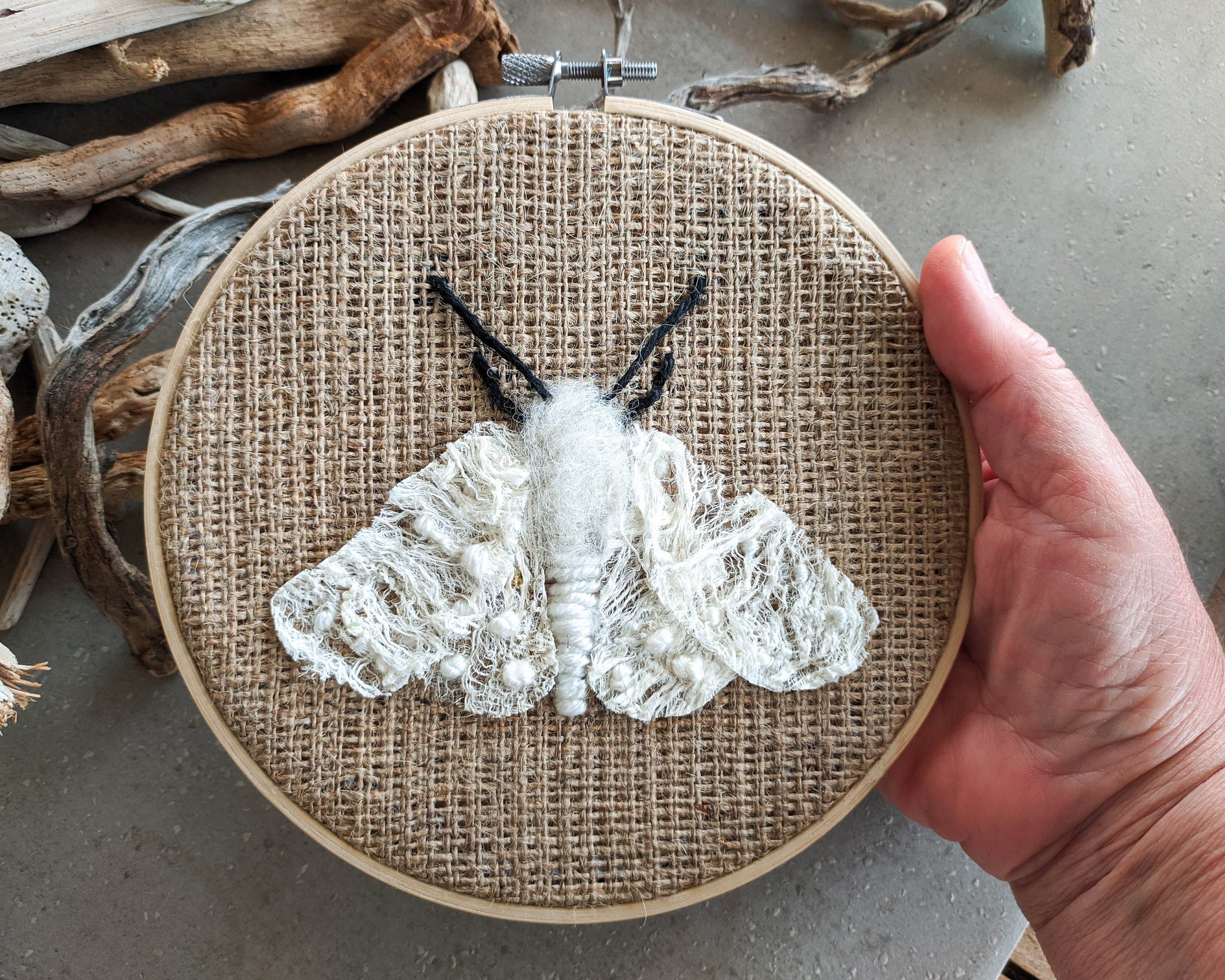 https://i.etsystatic.com/8938439/r/il/80475a/2379796795/il_fullxfull.2379796795_rde7.jpg