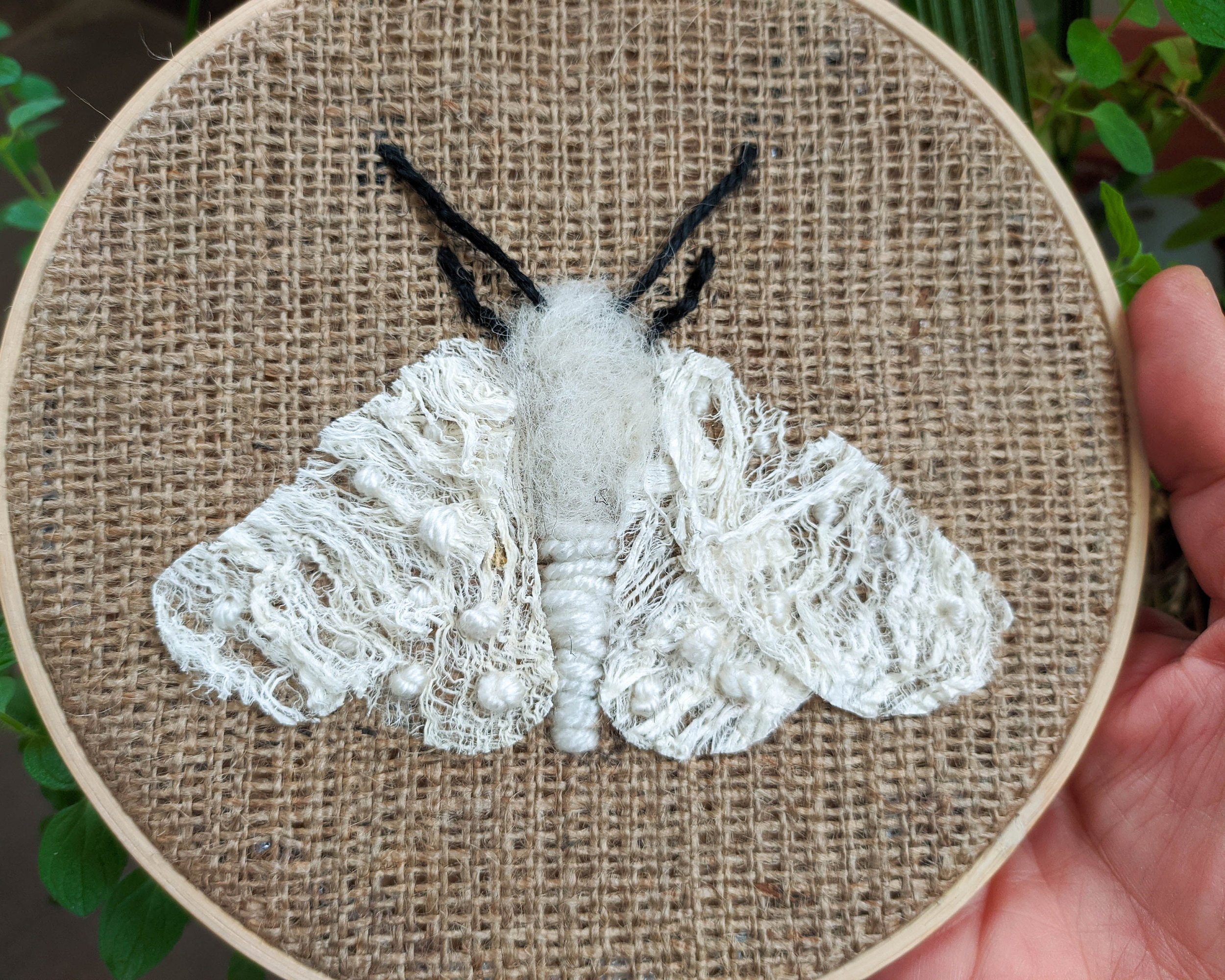 https://i.etsystatic.com/8938439/r/il/2e25bc/2332202876/il_fullxfull.2332202876_opku.jpg