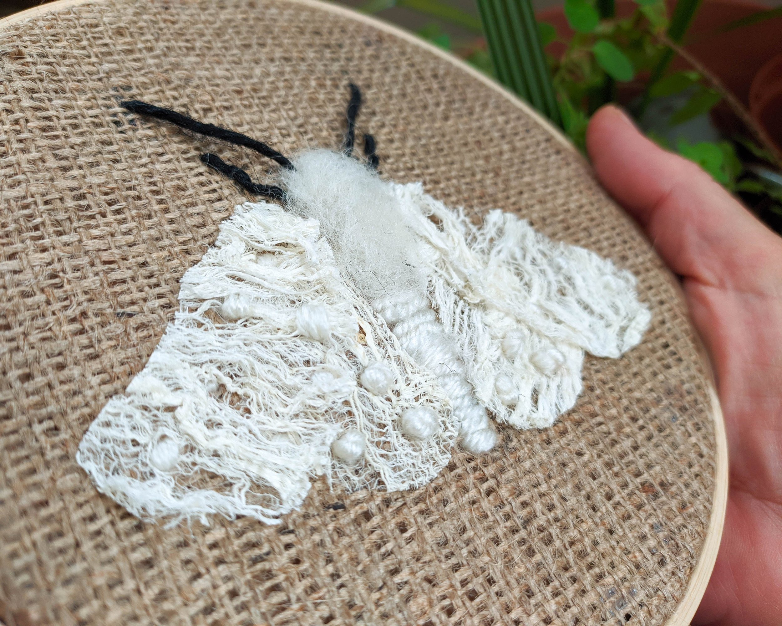 https://i.etsystatic.com/8938439/r/il/ca767a/2379796225/il_fullxfull.2379796225_jsse.jpg