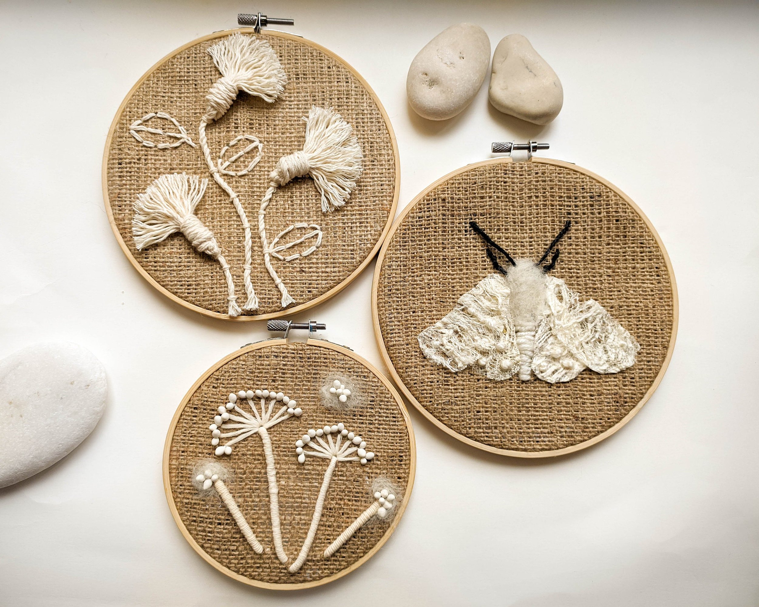 https://i.etsystatic.com/8938439/r/il/0d88b3/2379796565/il_fullxfull.2379796565_scob.jpg