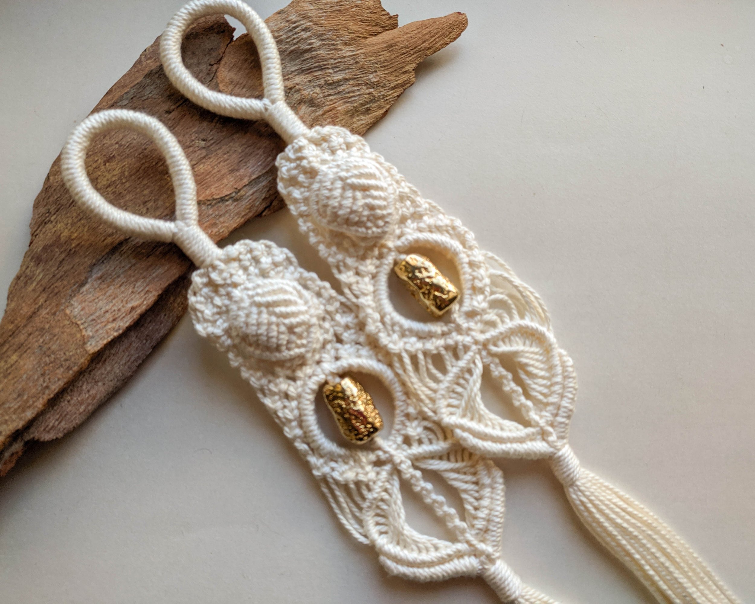 https://i.etsystatic.com/8938439/r/il/9eef4c/4556156440/il_fullxfull.4556156440_csba.jpg
