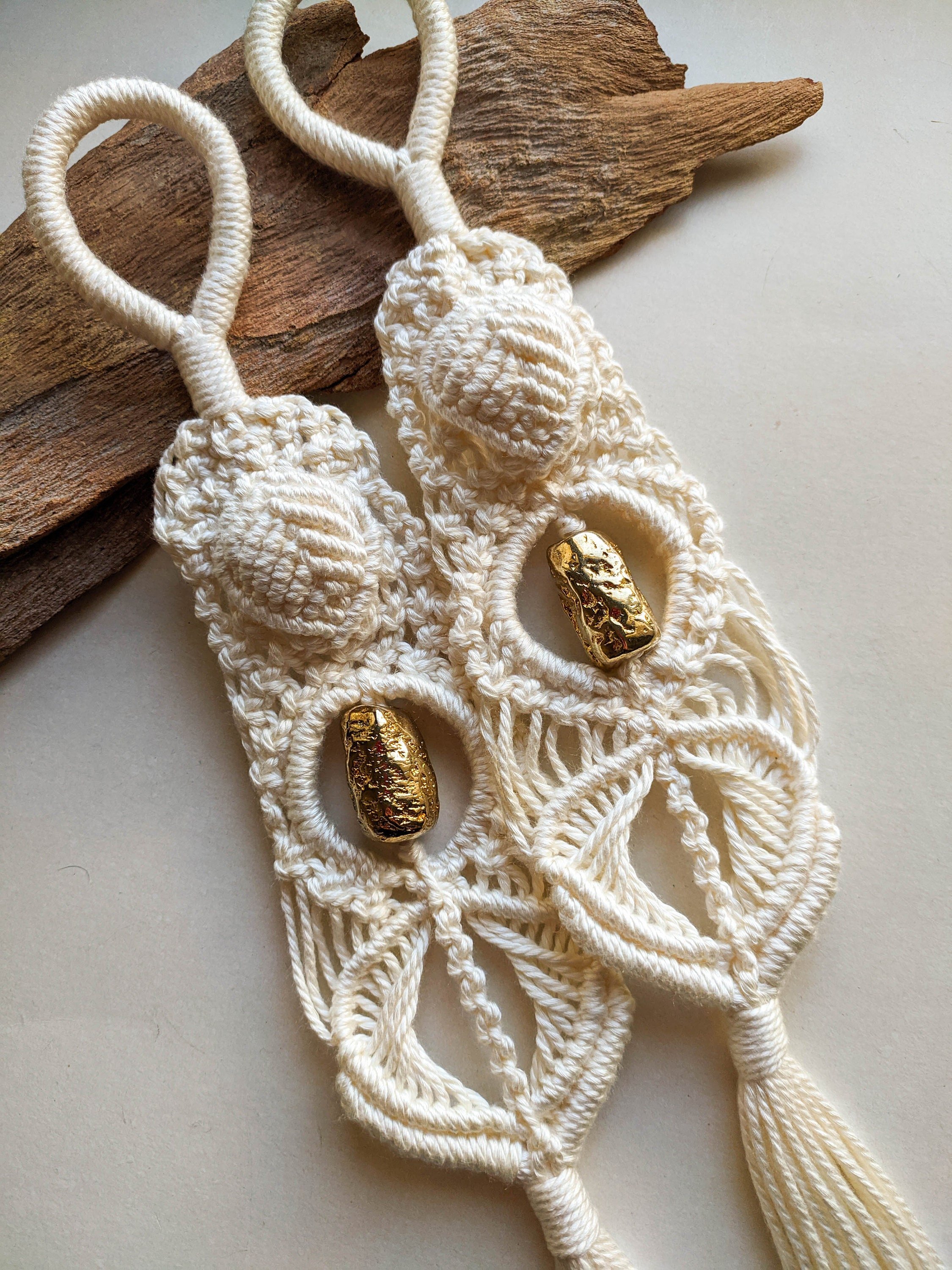 https://i.etsystatic.com/8938439/r/il/a0e0bd/4556157164/il_fullxfull.4556157164_9pel.jpg