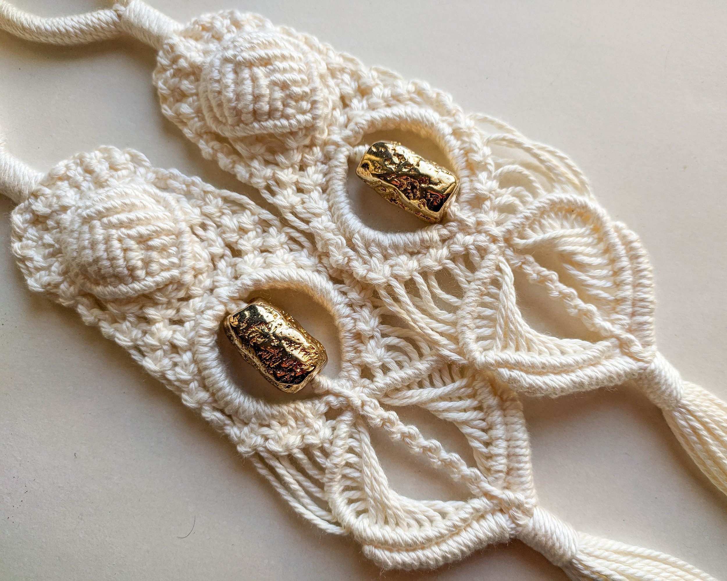 https://i.etsystatic.com/8938439/r/il/77d764/4556156844/il_fullxfull.4556156844_apw6.jpg