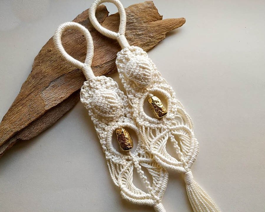 https://i.etsystatic.com/8938439/r/il/9e2364/4603543209/il_fullxfull.4603543209_qh2t.jpg