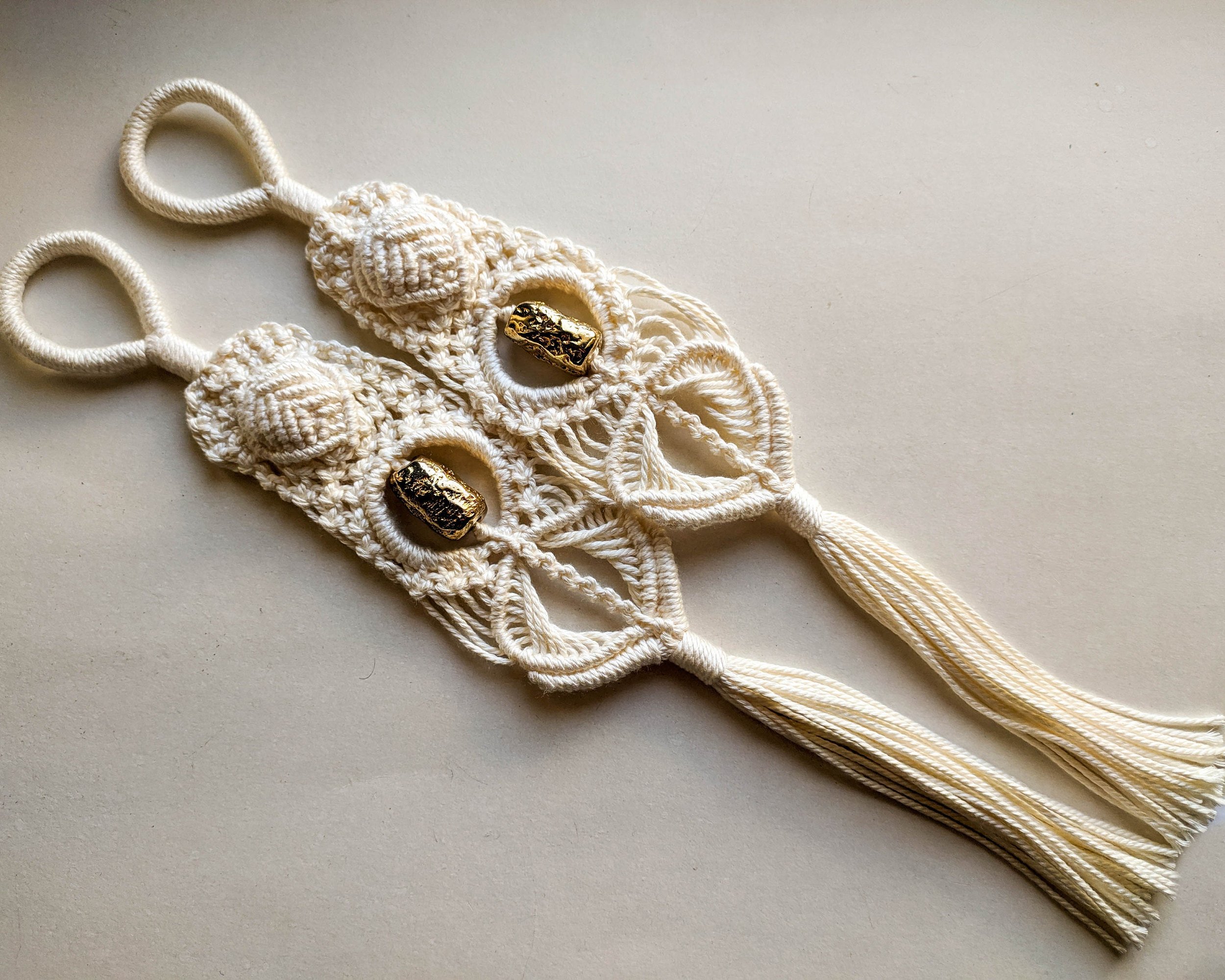 https://i.etsystatic.com/8938439/r/il/0ab1b0/4556157130/il_fullxfull.4556157130_hjzp.jpg