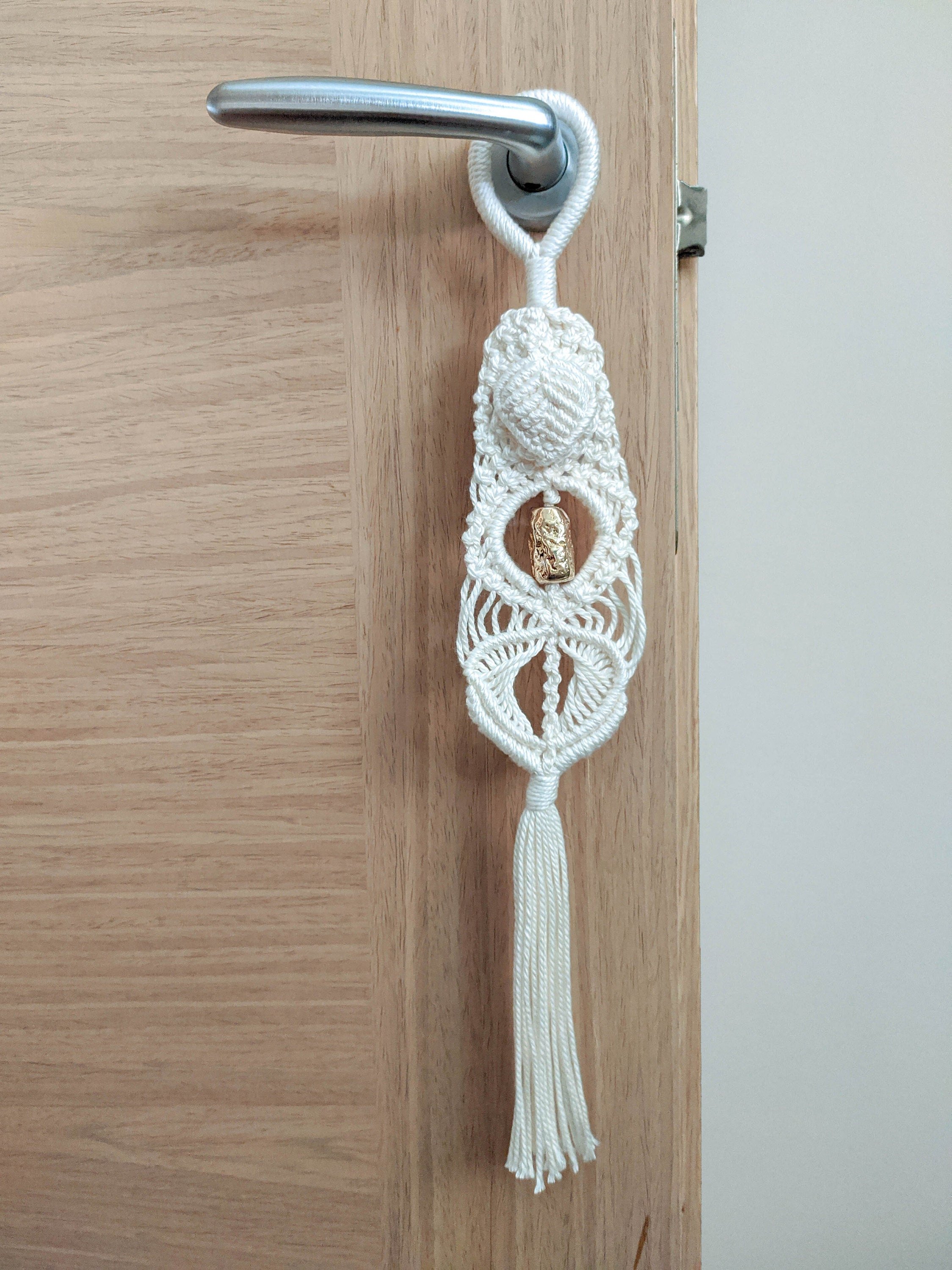 https://i.etsystatic.com/8938439/r/il/434611/4556156744/il_fullxfull.4556156744_8su9.jpg
