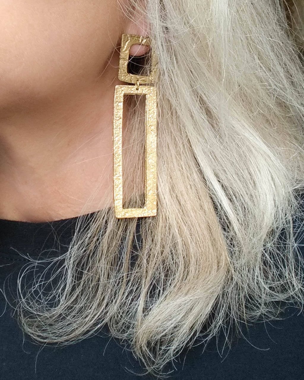 https://i.etsystatic.com/8938439/r/il/c9e212/1355441132/il_fullxfull.1355441132_4s1e.jpg