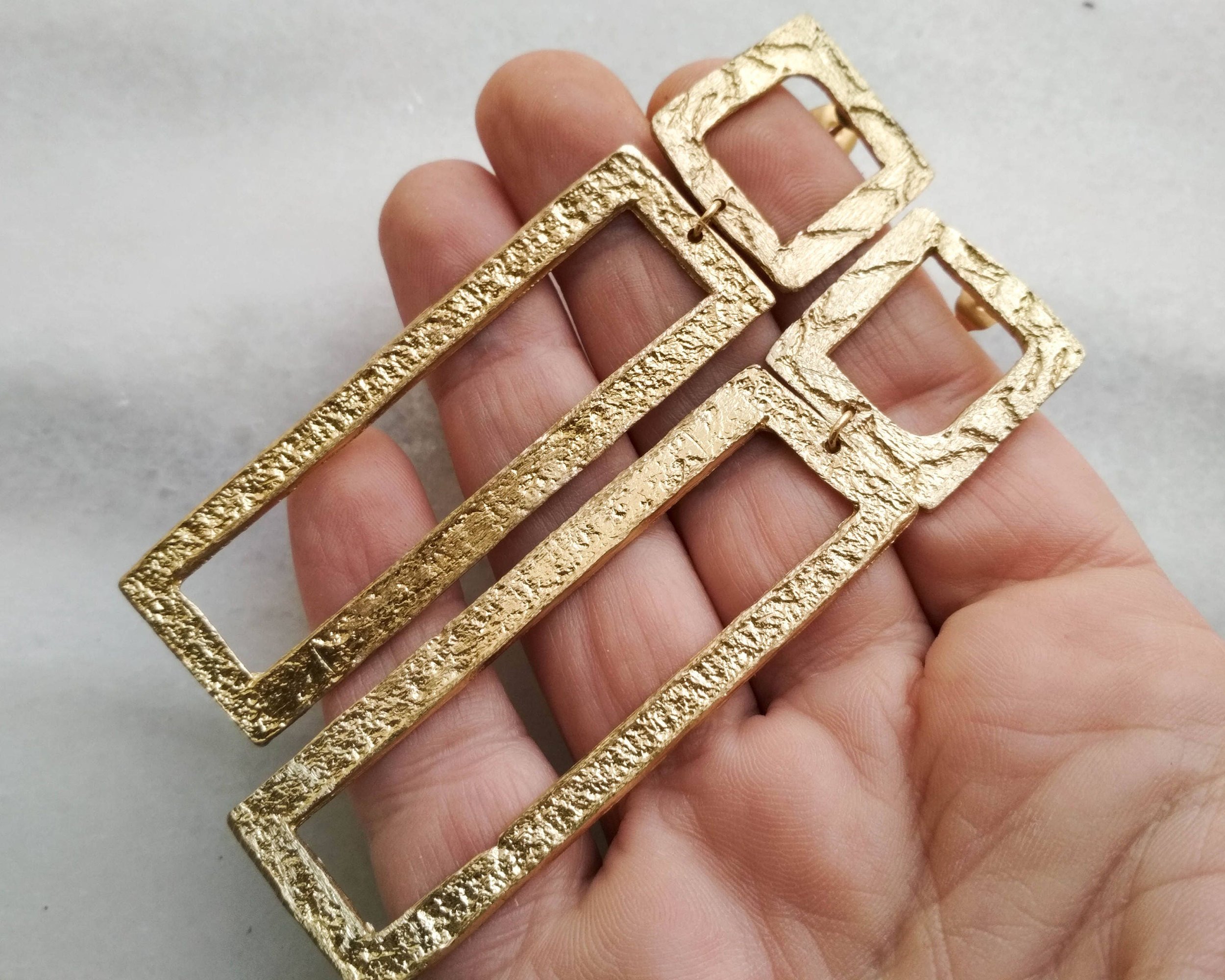 https://i.etsystatic.com/8938439/r/il/140af6/1402710397/il_fullxfull.1402710397_2ao1.jpg
