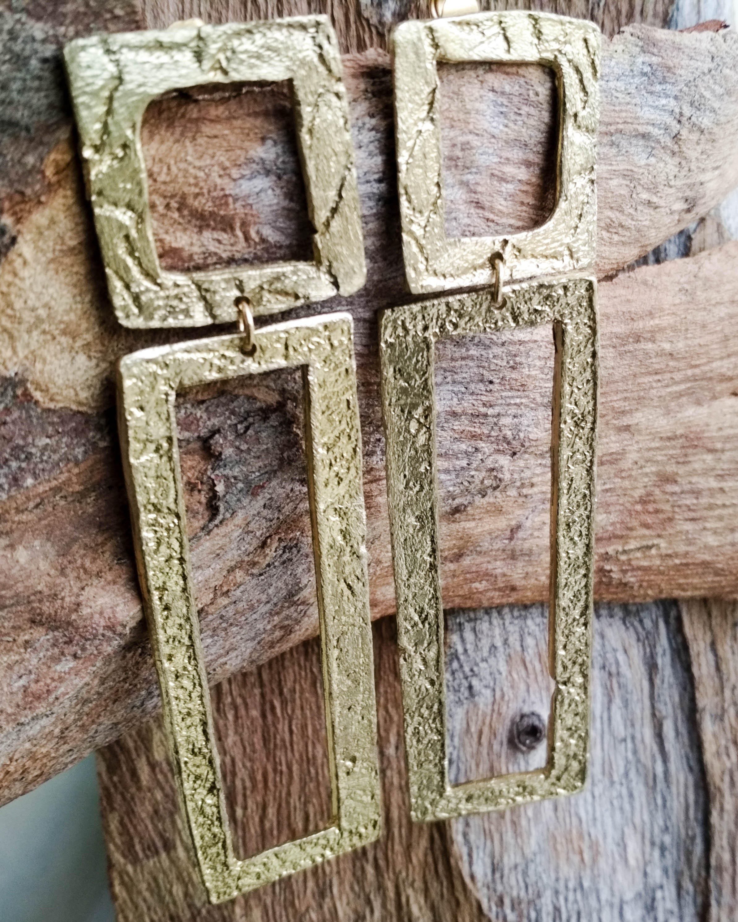 https://i.etsystatic.com/8938439/r/il/87fdc3/1355441424/il_fullxfull.1355441424_eq13.jpg