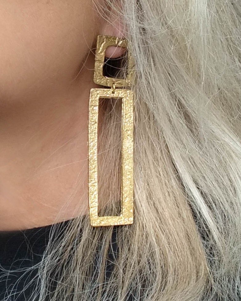 https://i.etsystatic.com/8938439/r/il/061eb8/1694960417/il_fullxfull.1694960417_81ij.jpg