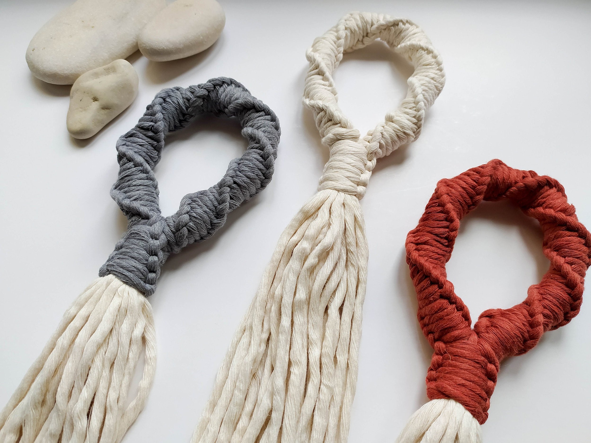 https://i.etsystatic.com/8938439/r/il/f91dca/3853910443/il_fullxfull.3853910443_mv97.jpg