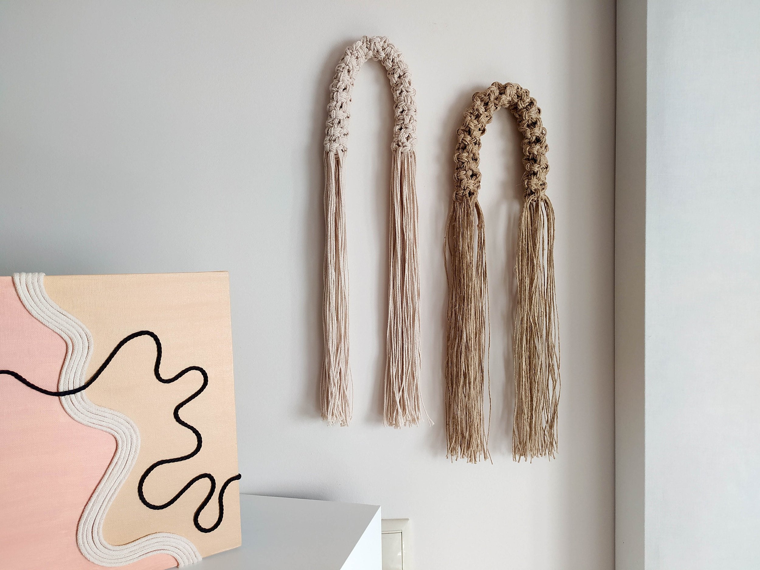https://i.etsystatic.com/8938439/r/il/41c745/4254543497/il_fullxfull.4254543497_bzfg.jpg