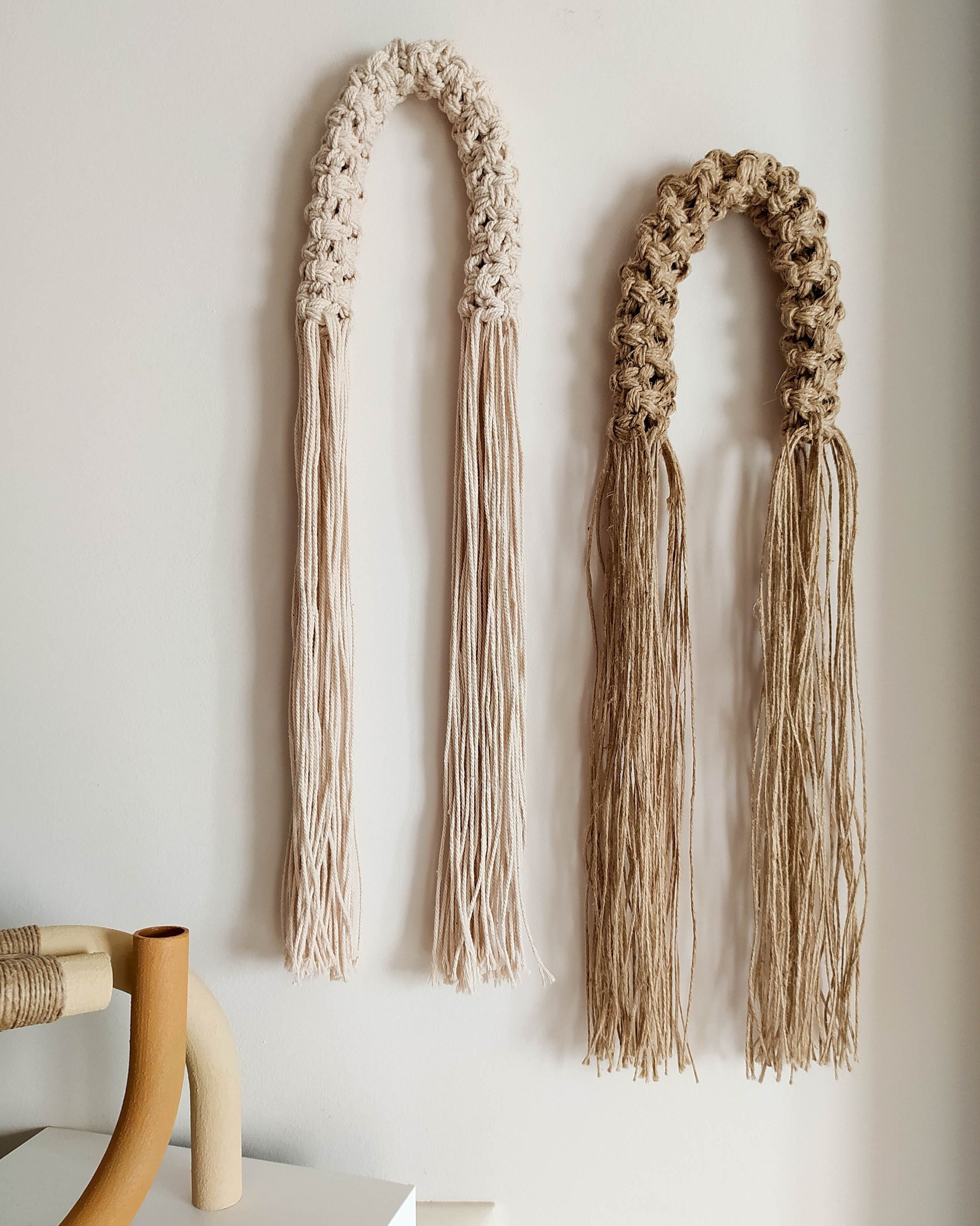 https://i.etsystatic.com/8938439/r/il/43765a/4207130660/il_fullxfull.4207130660_h71z.jpg