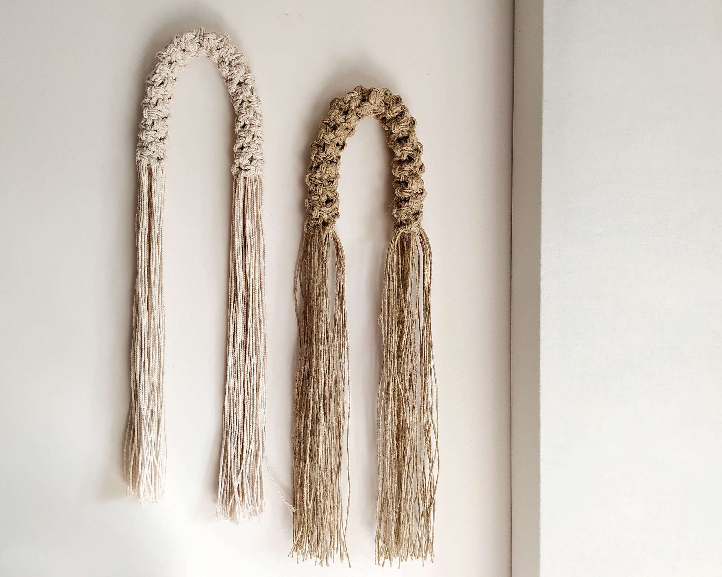 https://i.etsystatic.com/8938439/r/il/6126c6/4206888188/il_fullxfull.4206888188_g4jm.jpg