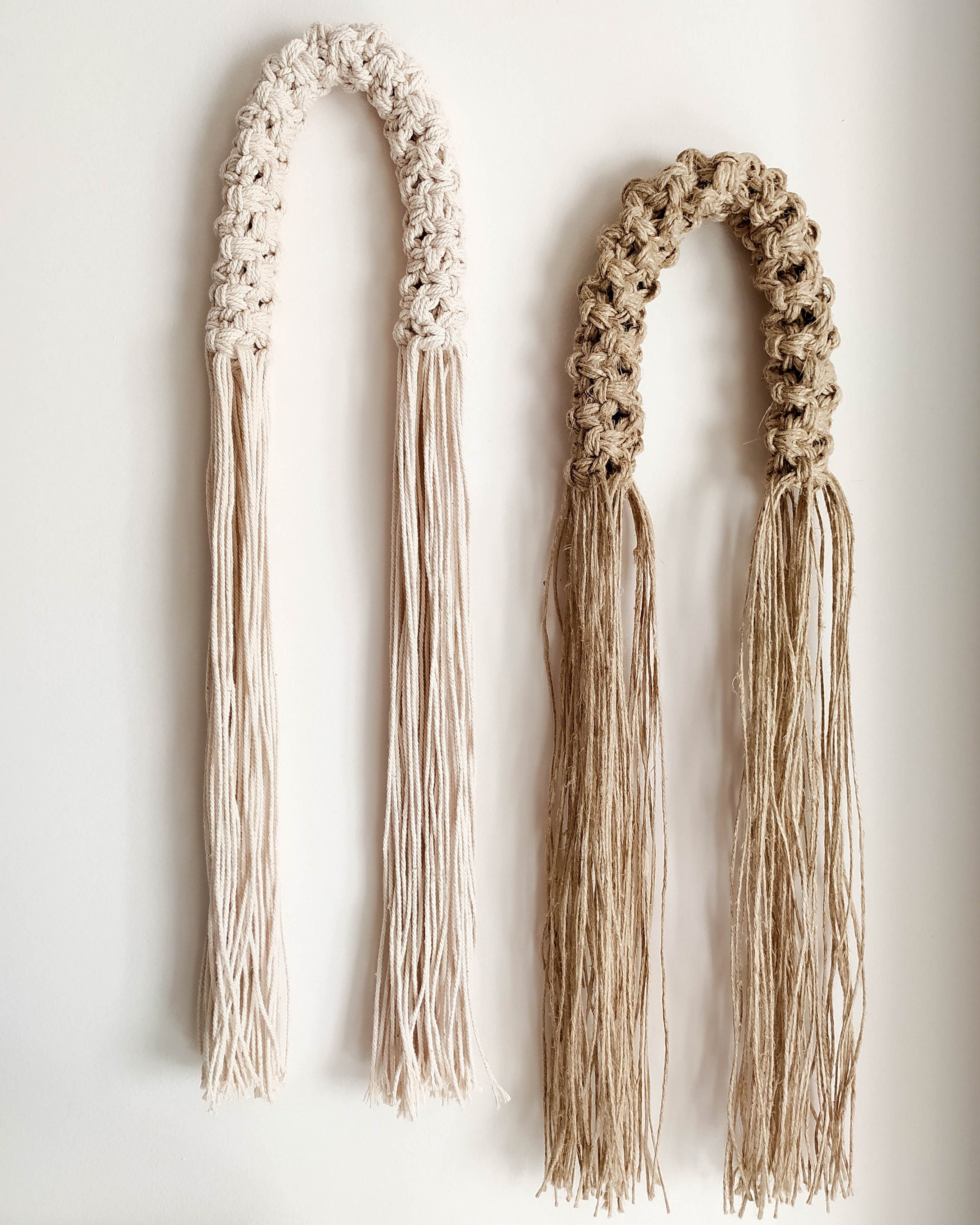 https://i.etsystatic.com/8938439/r/il/aabebd/4254543519/il_fullxfull.4254543519_r7rs.jpg