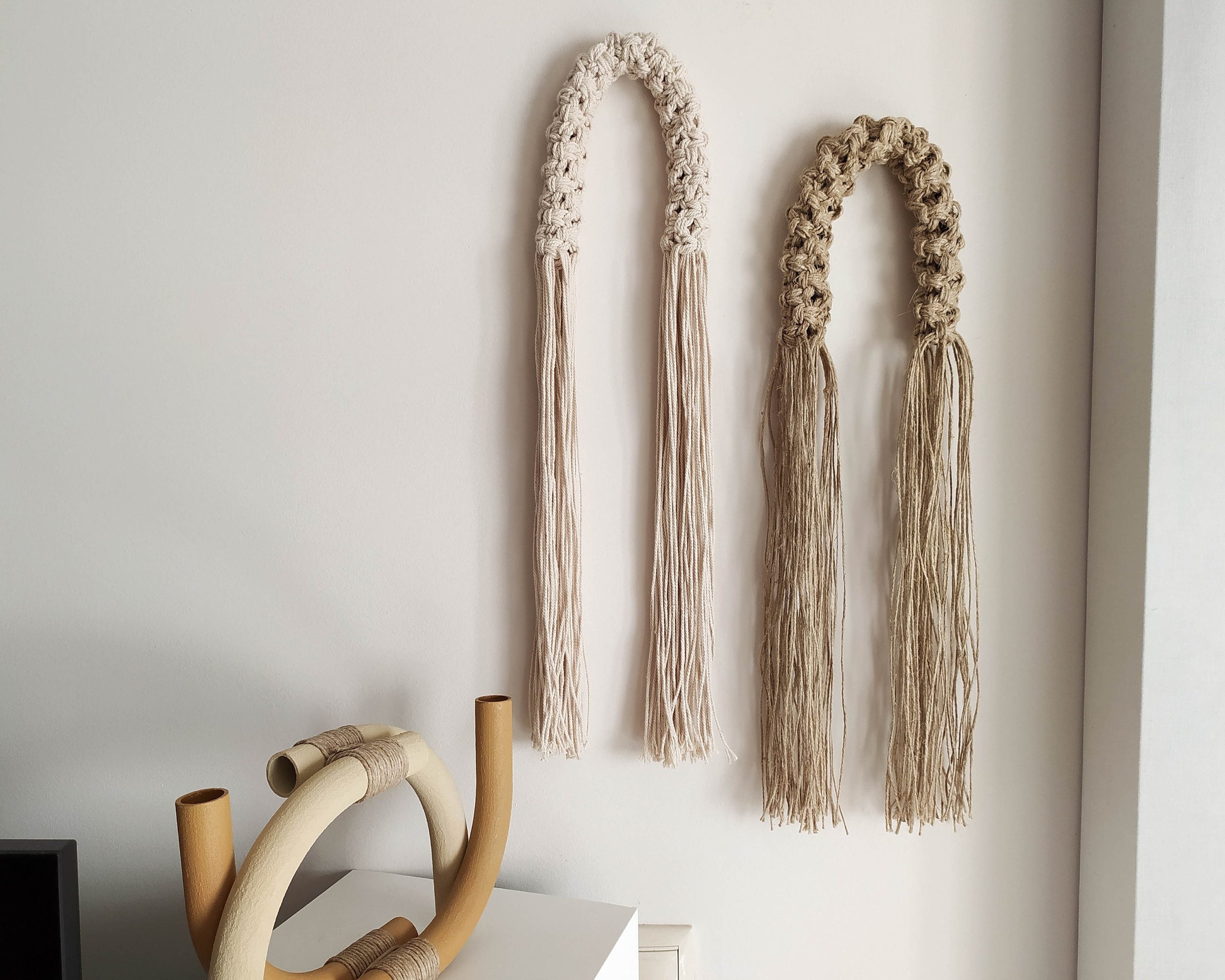 https://i.etsystatic.com/8938439/r/il/cde569/4254543485/il_fullxfull.4254543485_2c44.jpg