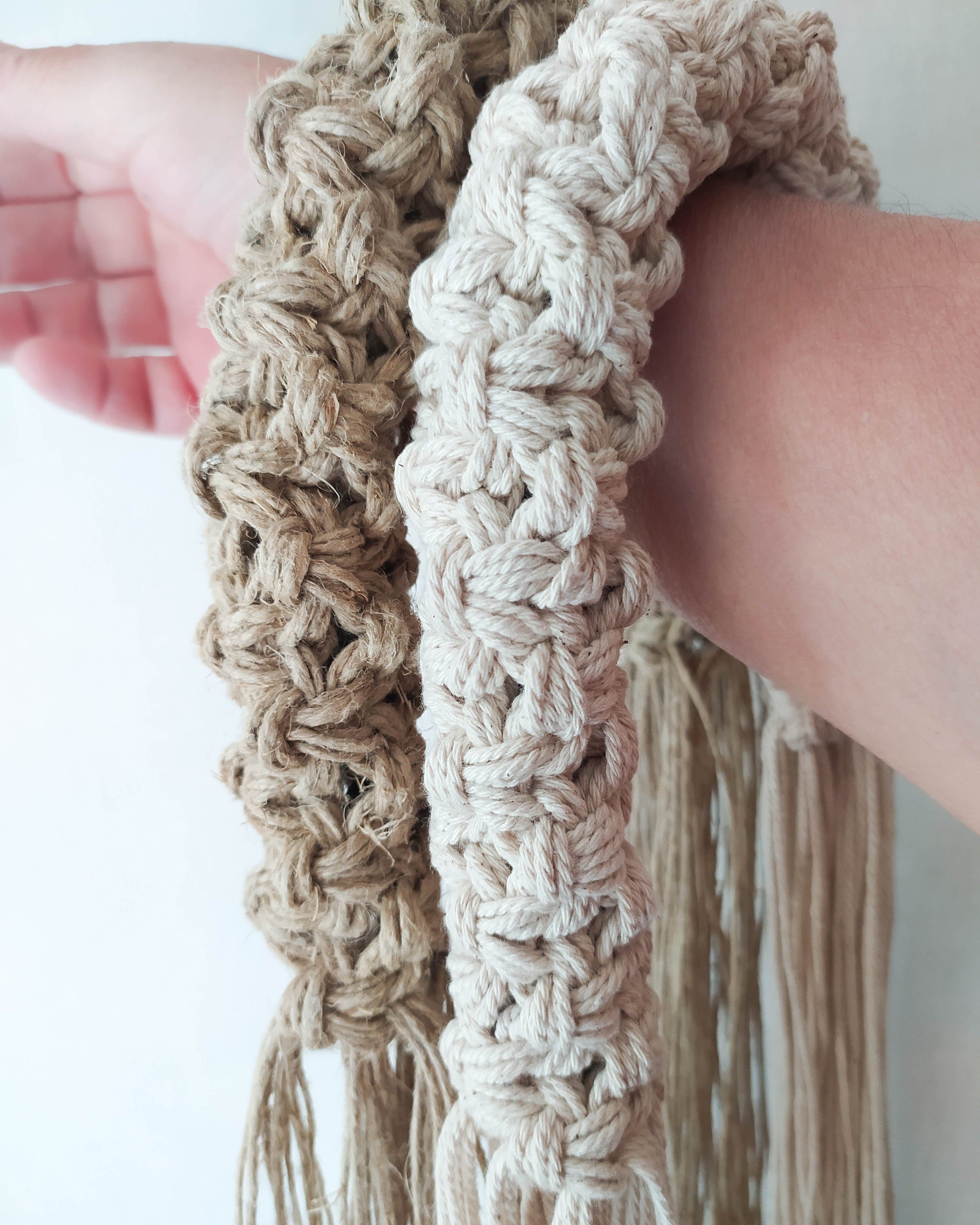 https://i.etsystatic.com/8938439/r/il/3e85b6/4254543517/il_fullxfull.4254543517_81eg.jpg