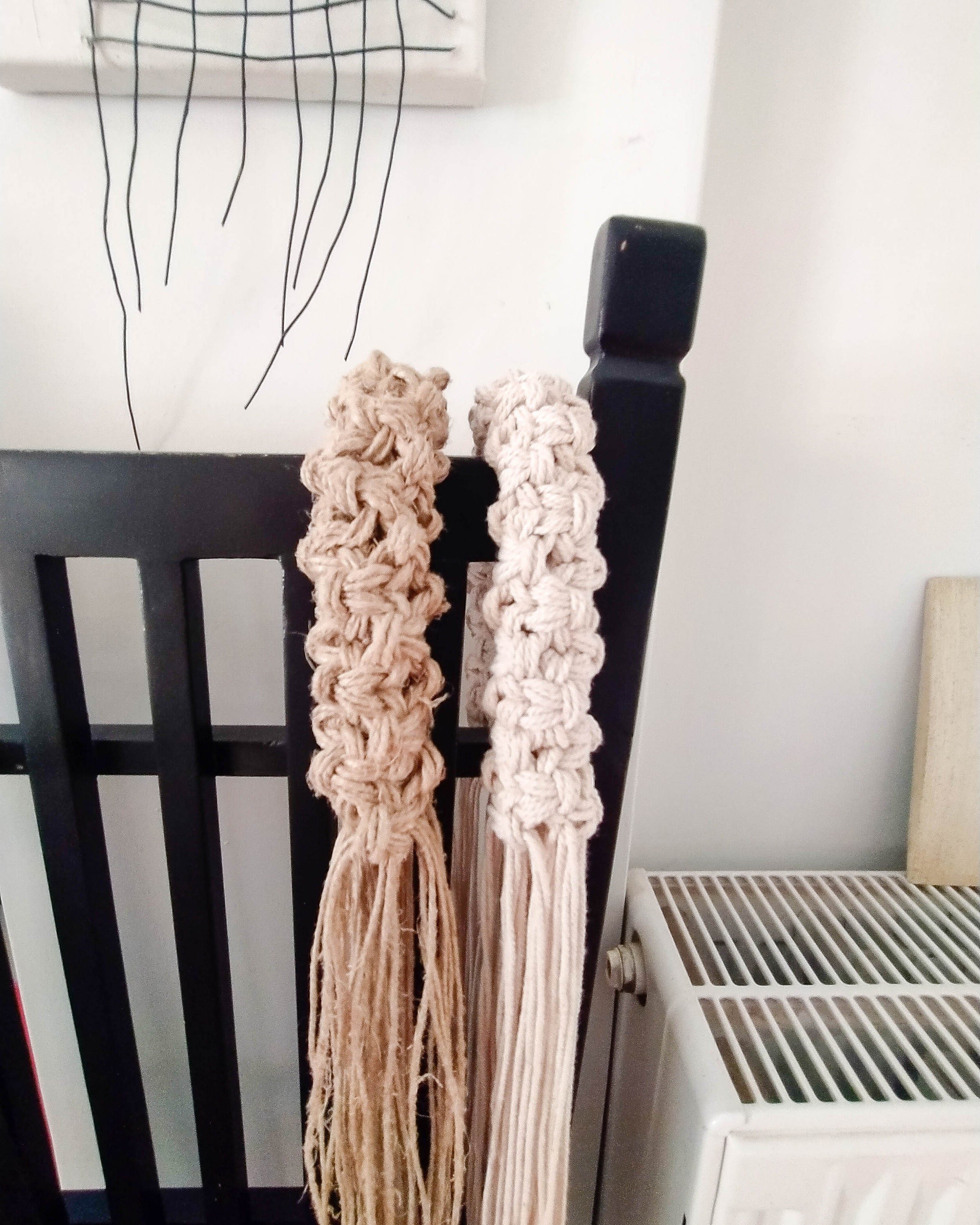 https://i.etsystatic.com/8938439/r/il/c28d6e/4206888474/il_fullxfull.4206888474_60o6.jpg