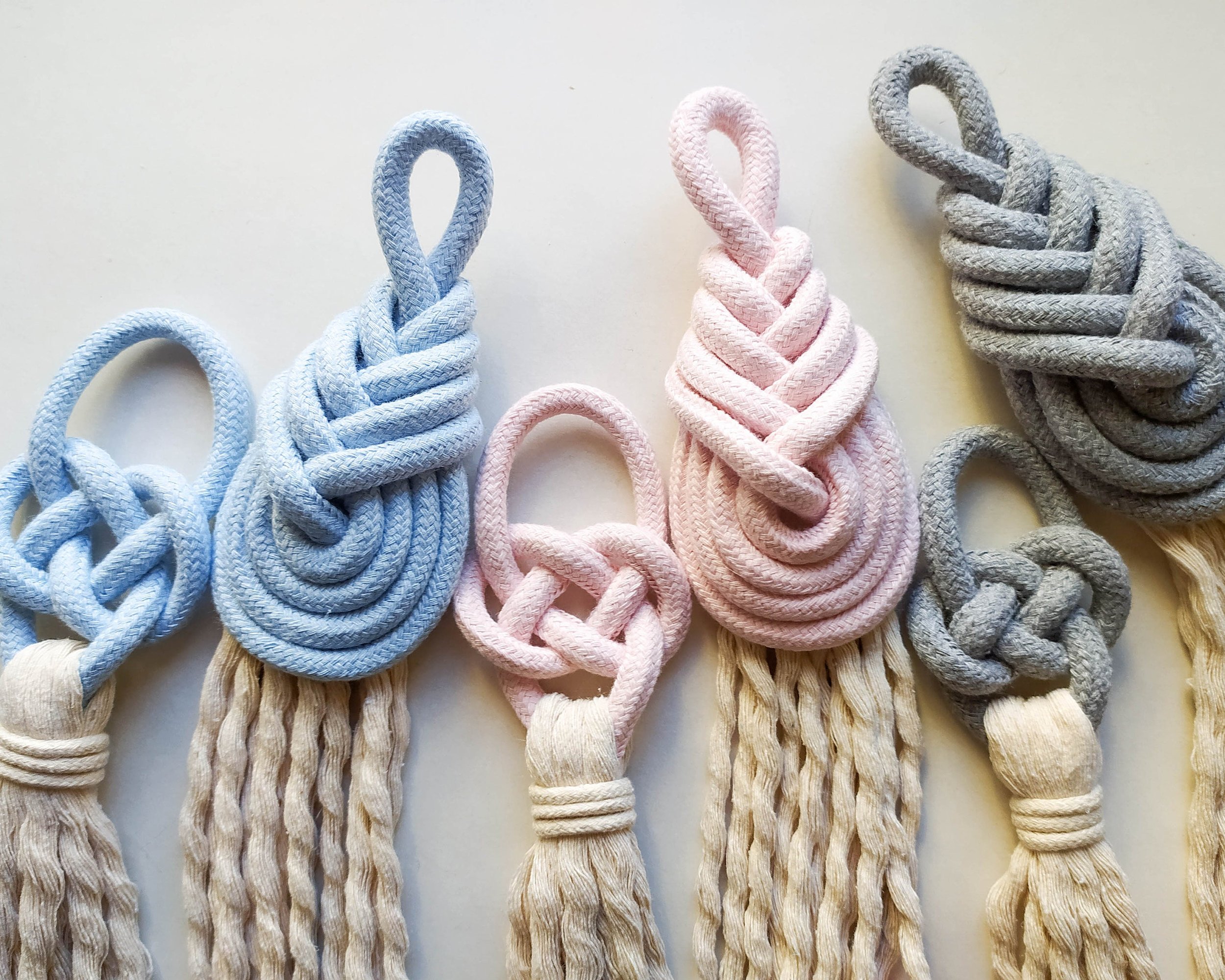 https://i.etsystatic.com/8938439/r/il/83fd6d/4585969911/il_fullxfull.4585969911_pxbz.jpg
