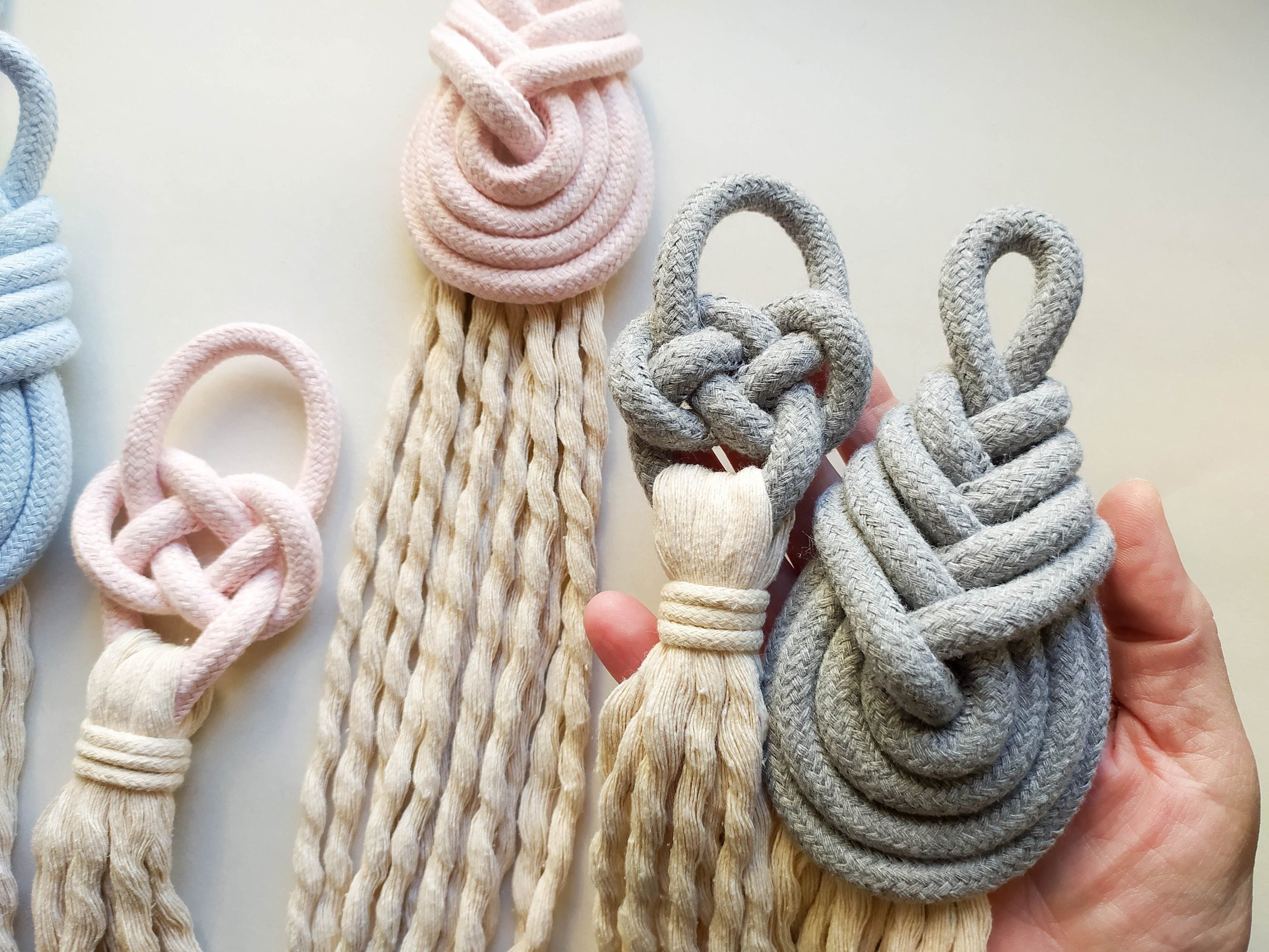 https://i.etsystatic.com/8938439/r/il/e65941/4585969933/il_fullxfull.4585969933_fmod.jpg