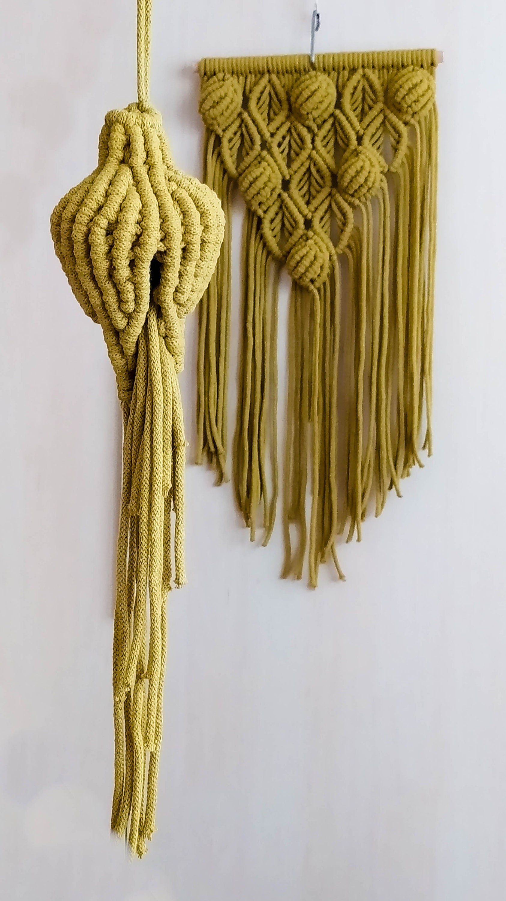 https://i.etsystatic.com/8938439/r/il/2ab98e/3142488109/il_fullxfull.3142488109_ski6.jpg