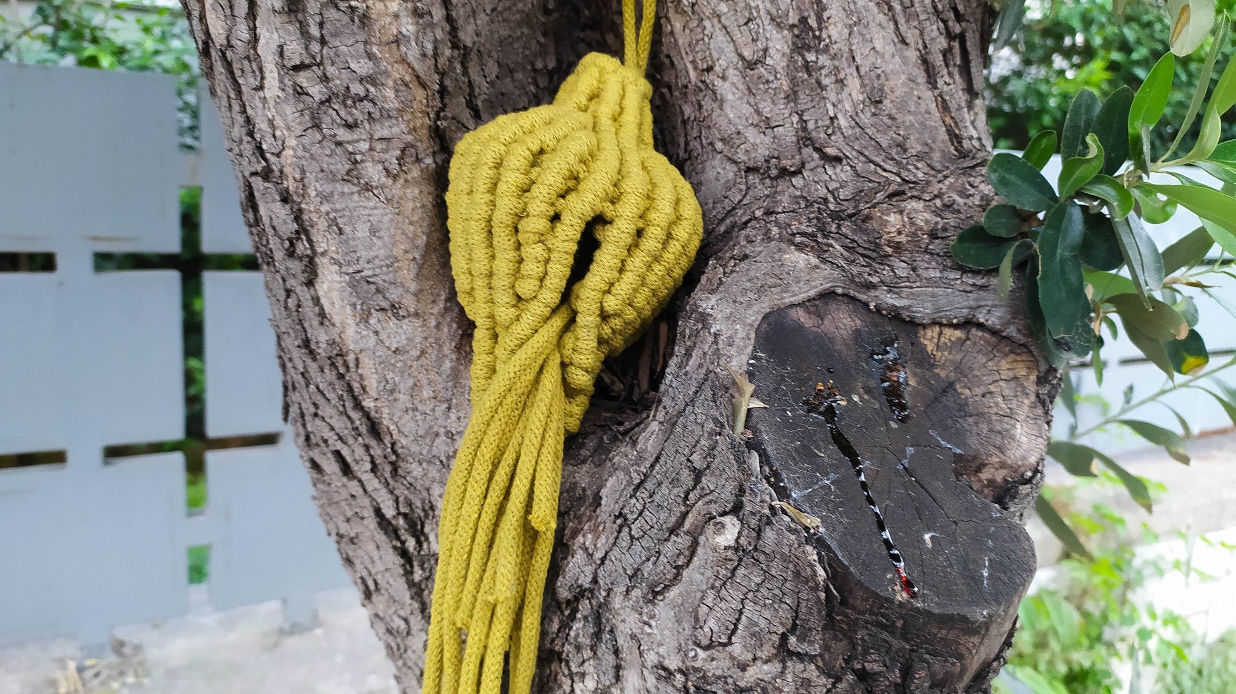 https://i.etsystatic.com/8938439/r/il/032133/3094683236/il_fullxfull.3094683236_b8fq.jpg