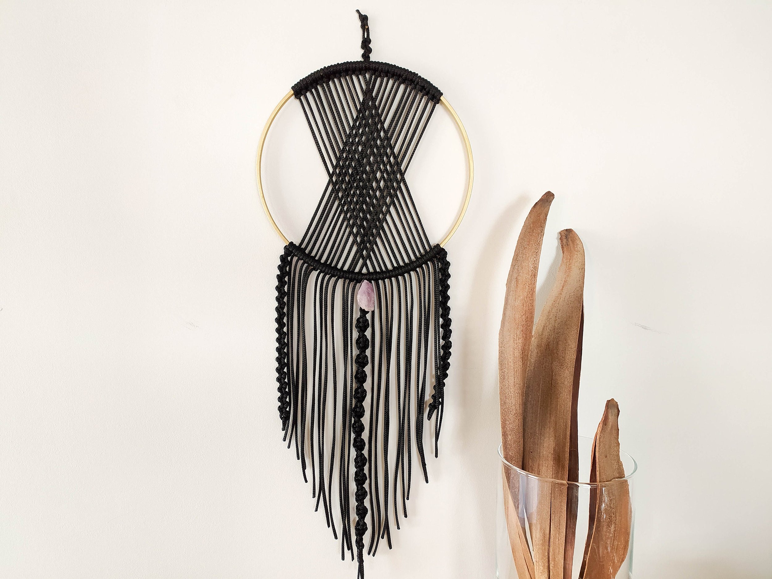 https://i.etsystatic.com/8938439/r/il/db8e26/4521488532/il_fullxfull.4521488532_myni.jpg