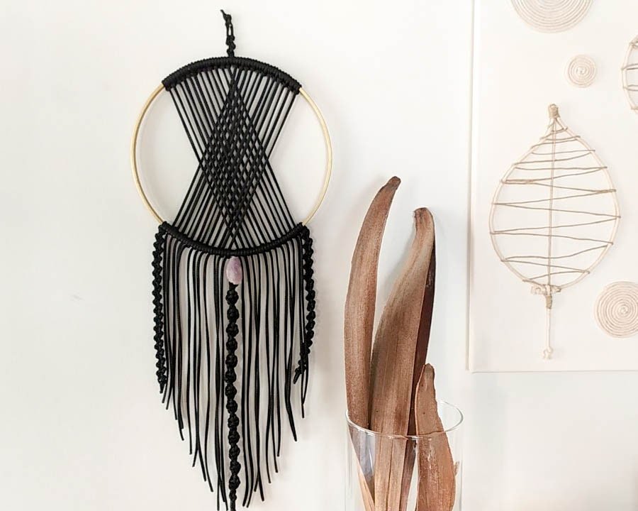 https://i.etsystatic.com/8938439/r/il/9fc2ad/4568874727/il_fullxfull.4568874727_f8ss.jpg