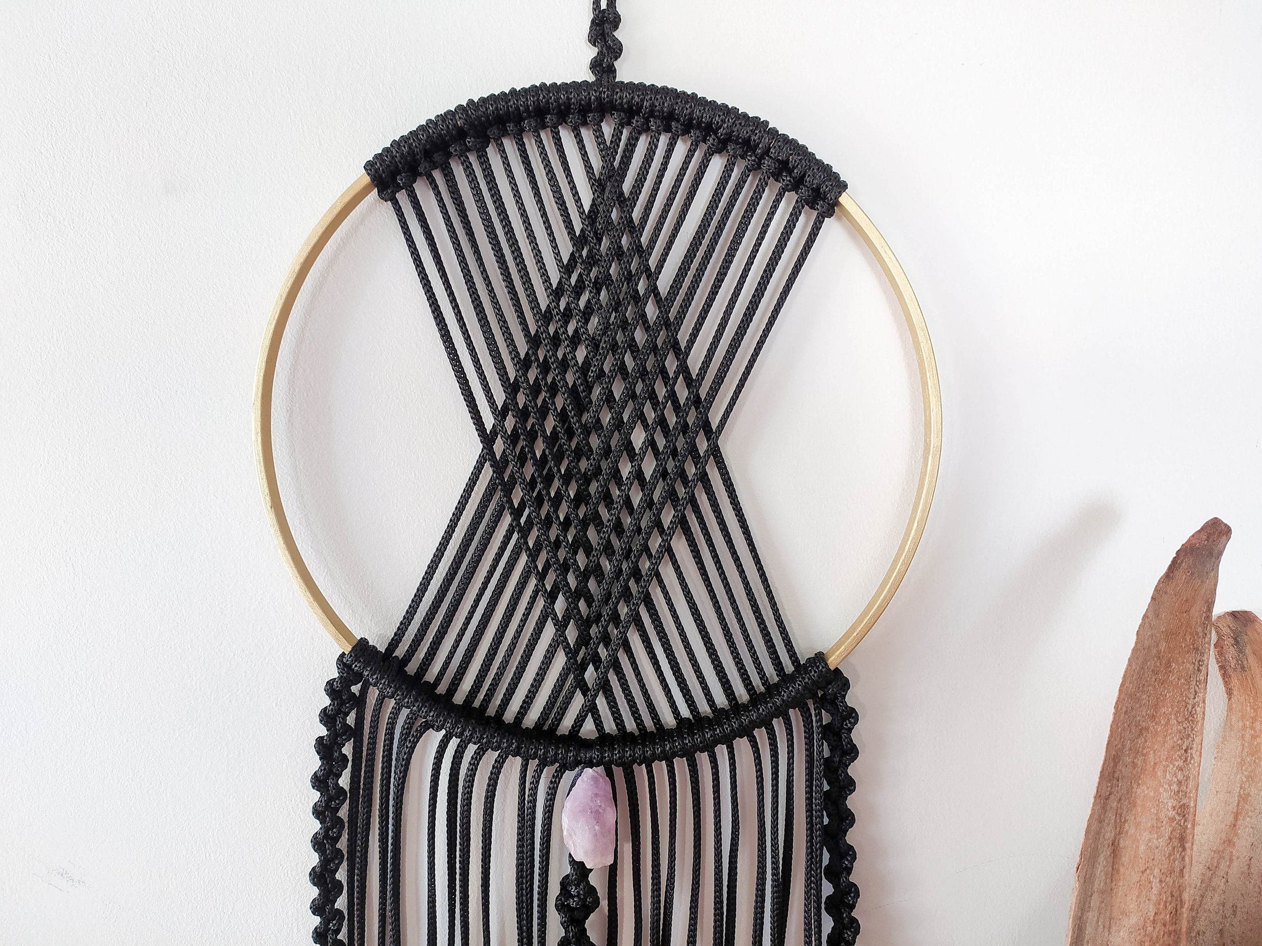 https://i.etsystatic.com/8938439/r/il/93544d/4521488606/il_fullxfull.4521488606_rb7r.jpg